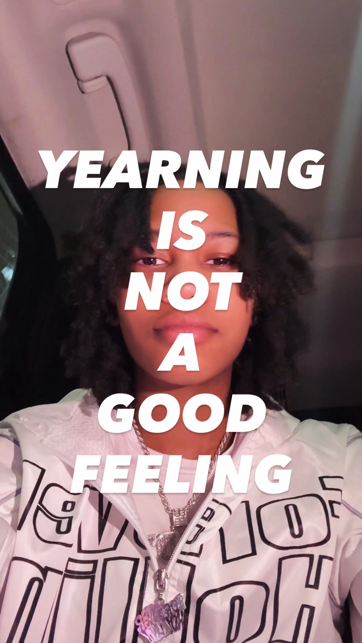 @ihateBIgirls