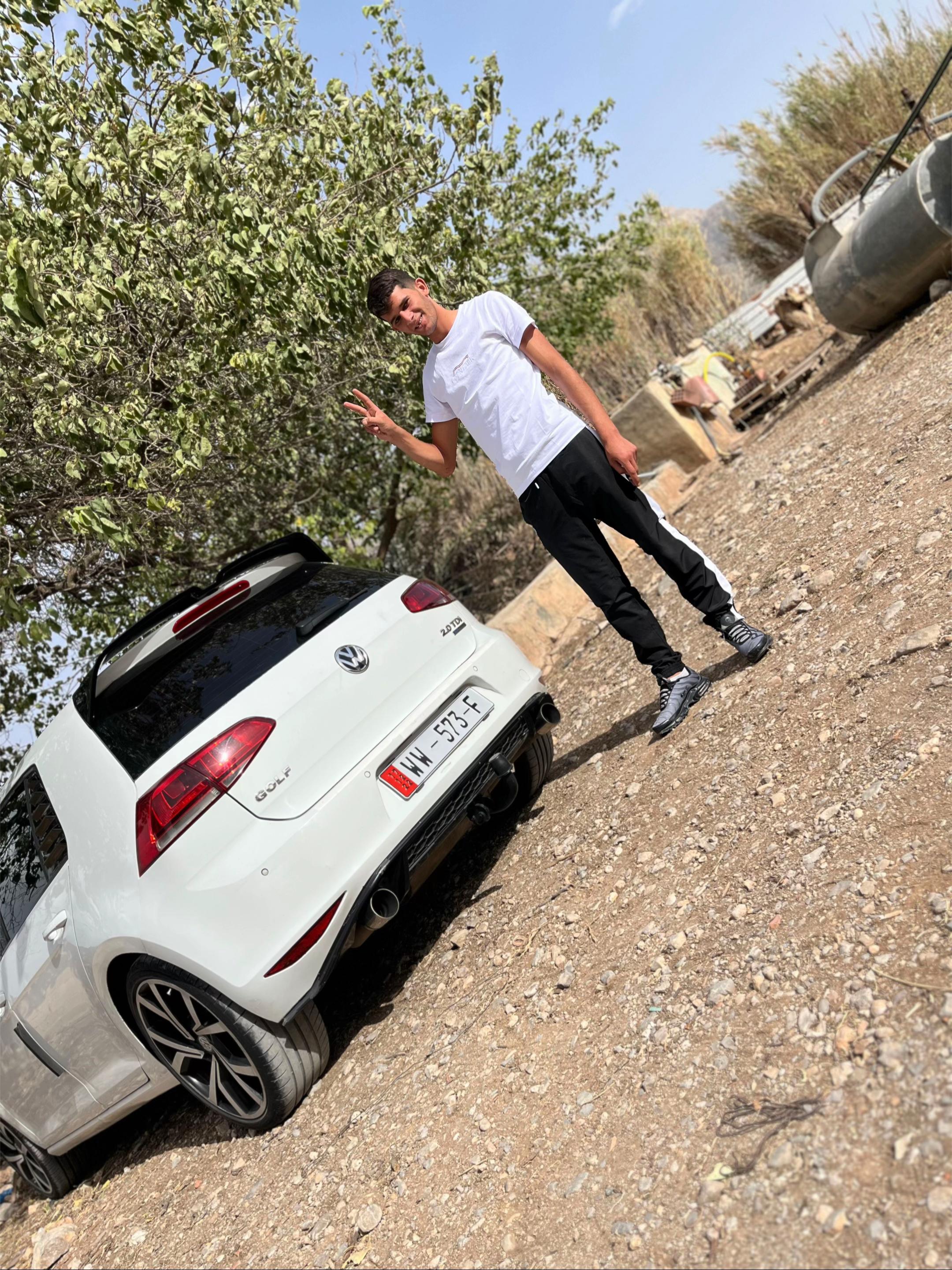 @Ayoub bchara 💪🏻🔱