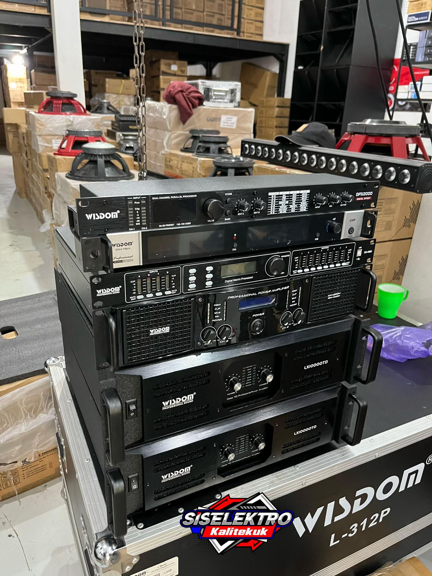 @Sis Elektro kalitekuk