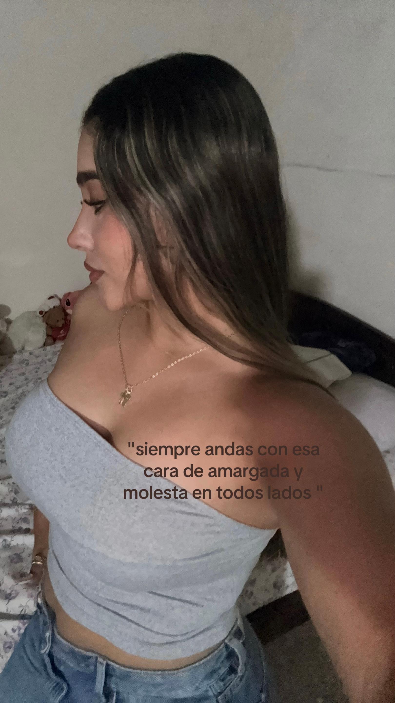 @Oriana Salgado