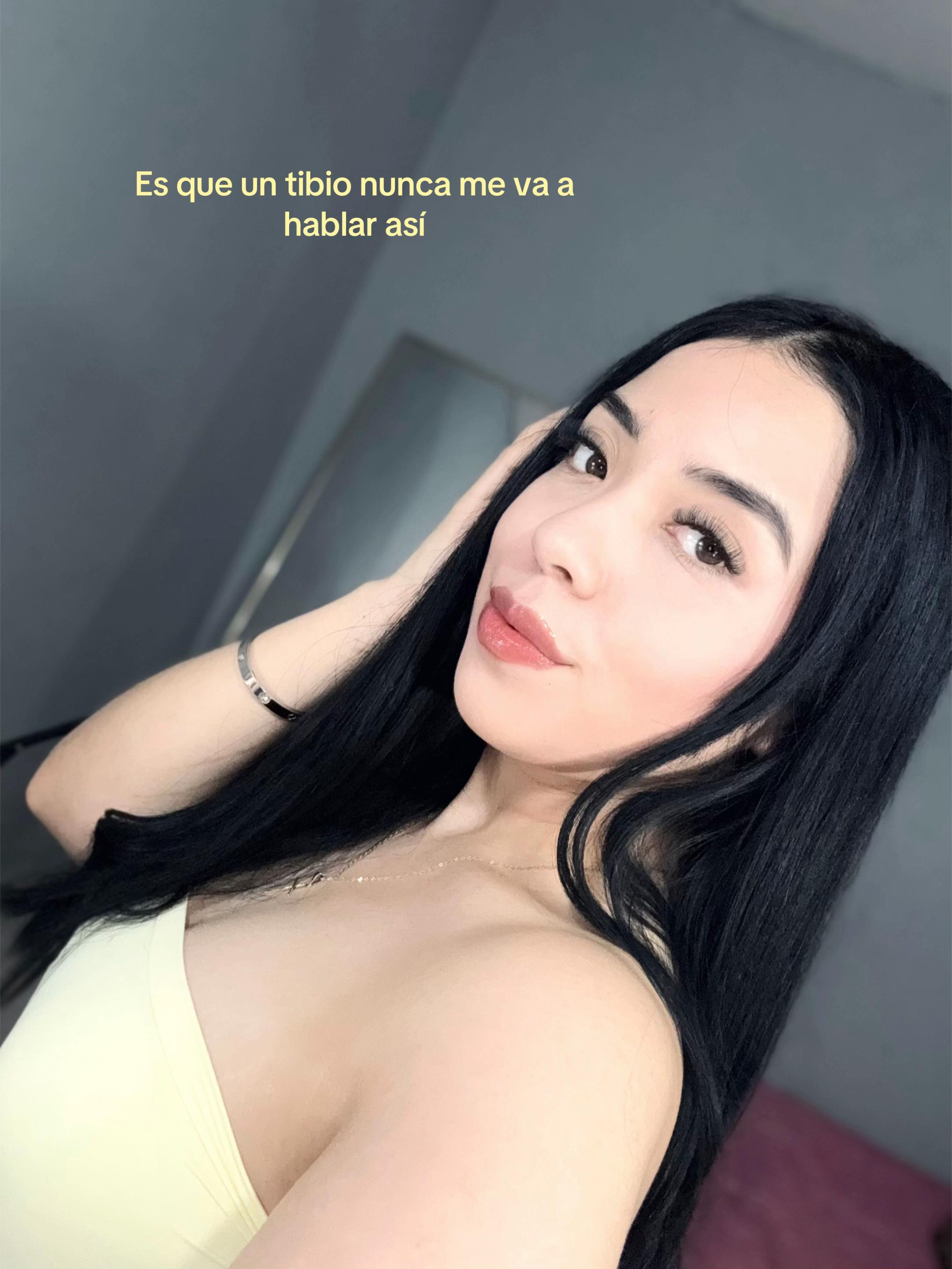 @𝓐 ⭐️