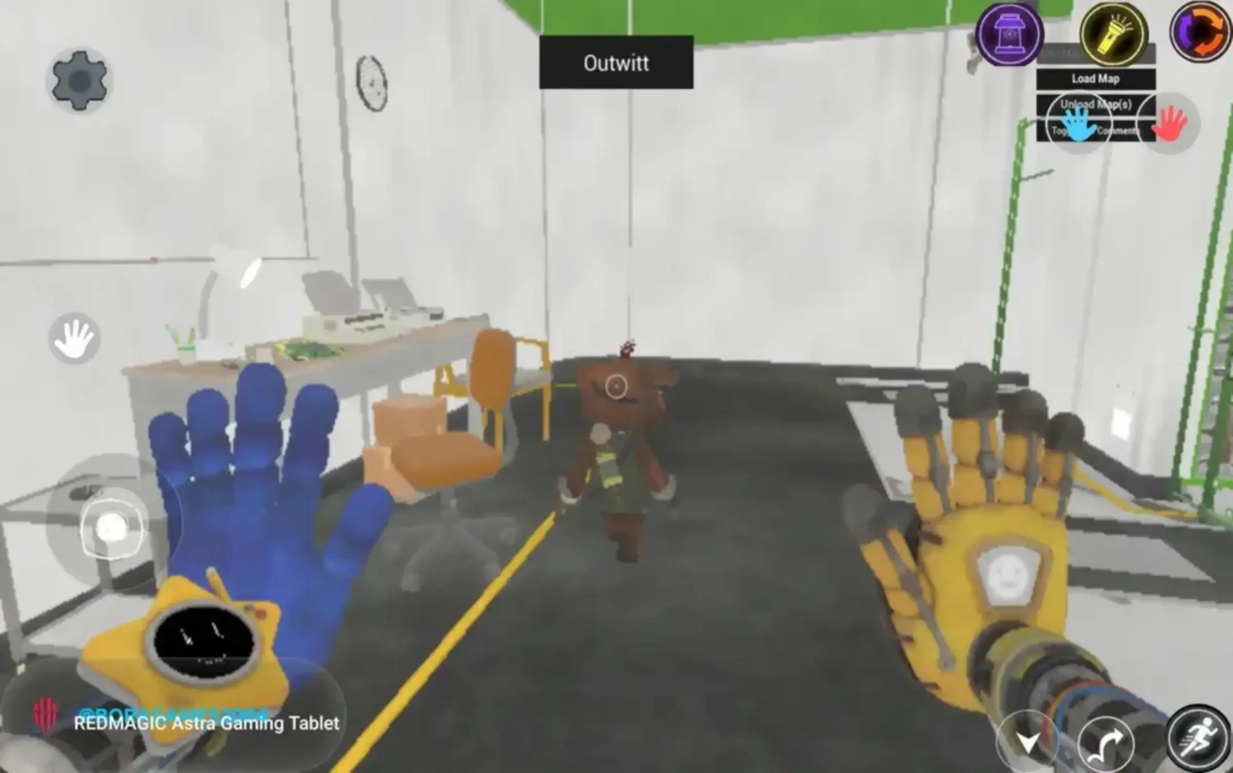@Bora Games ⍟&trade;✓