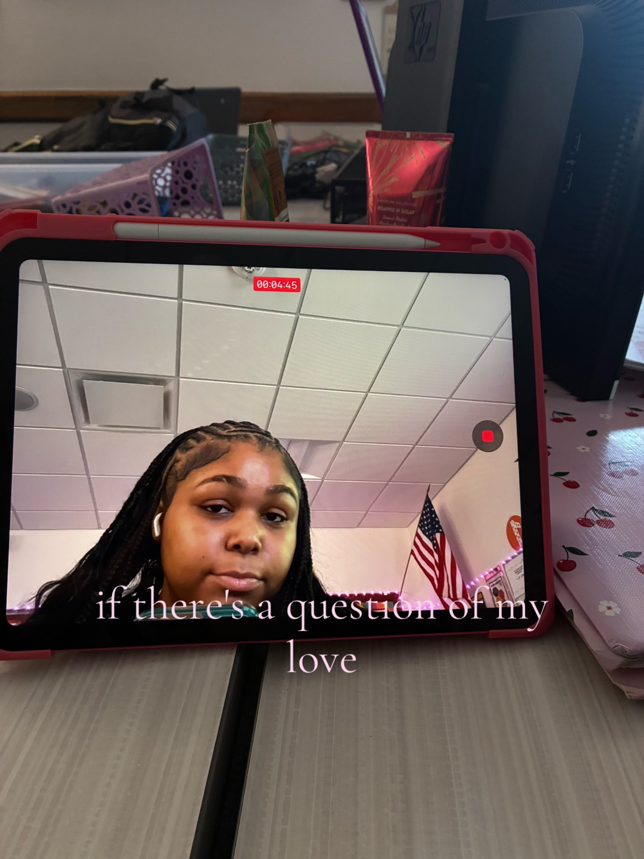 @Officialzyla
