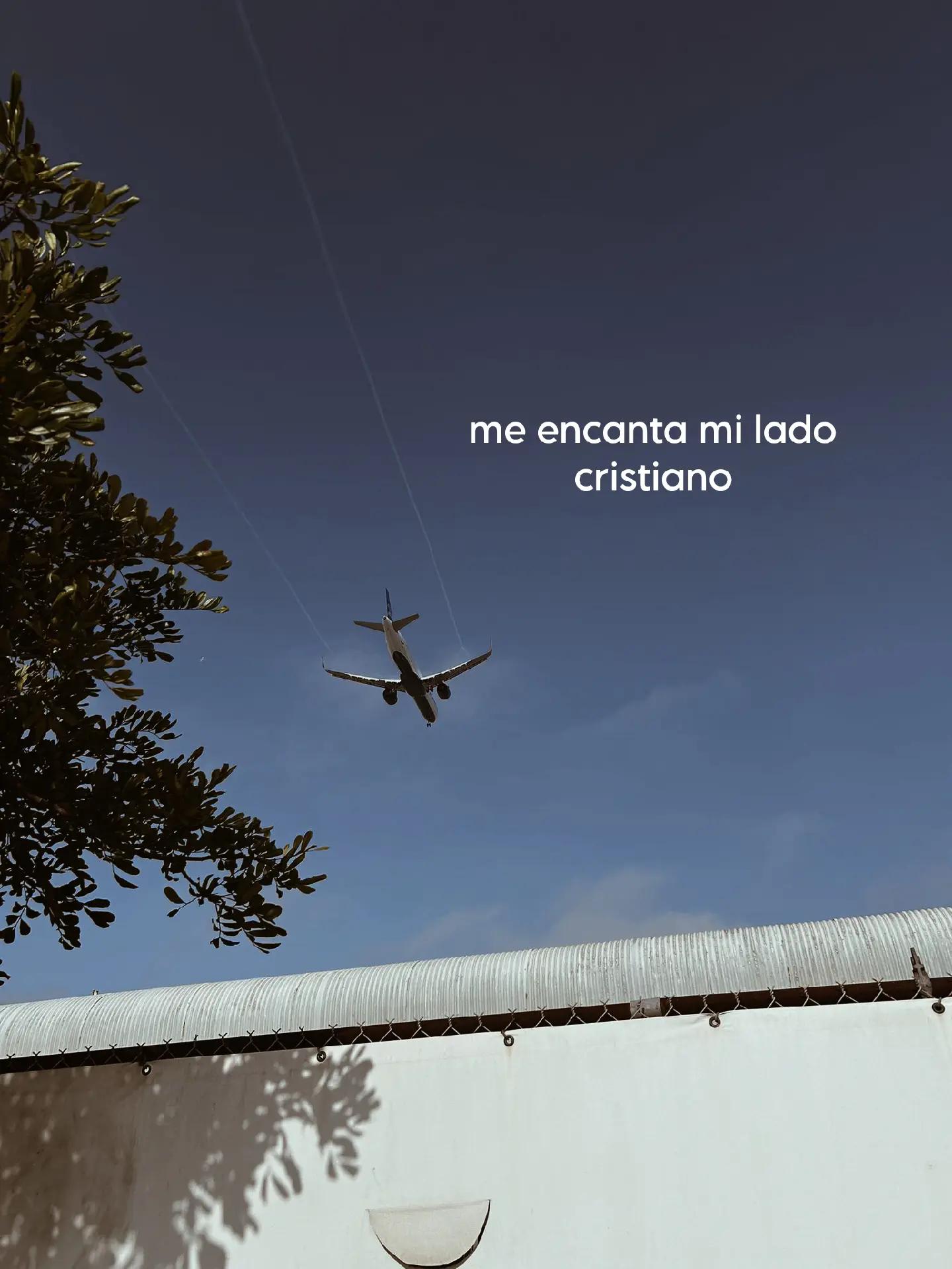 @𝓐 🎀