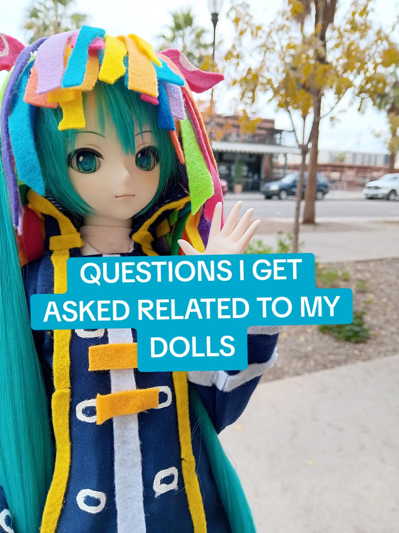 @levy/venus