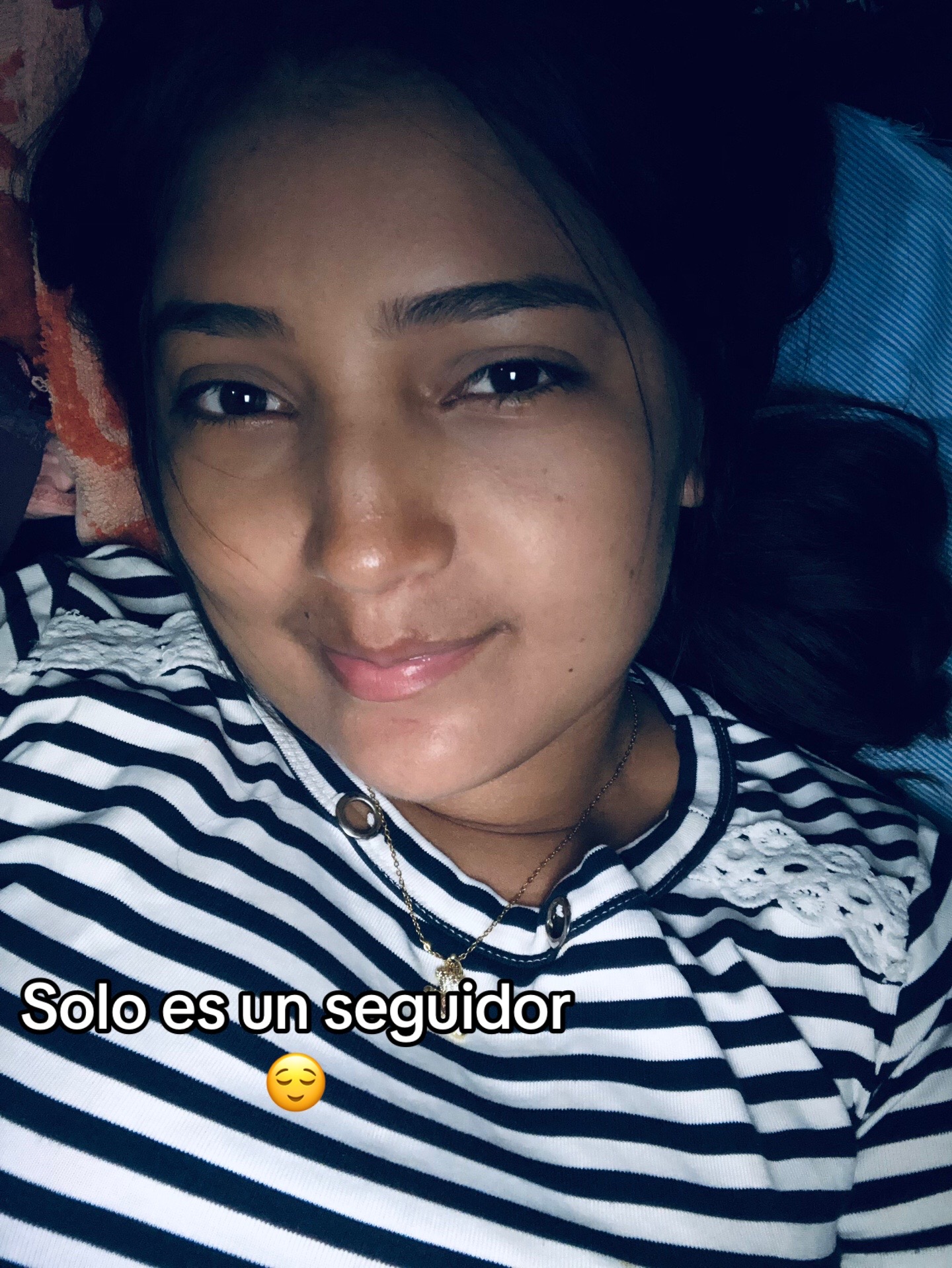 @😍Beatriz ❤️