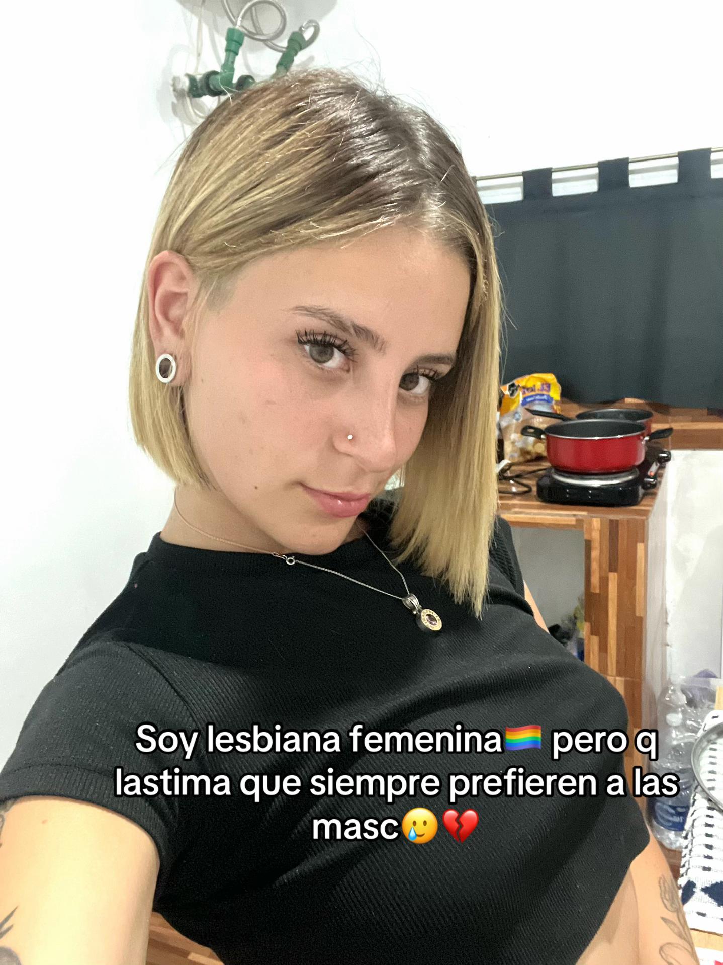 @Kiarayael