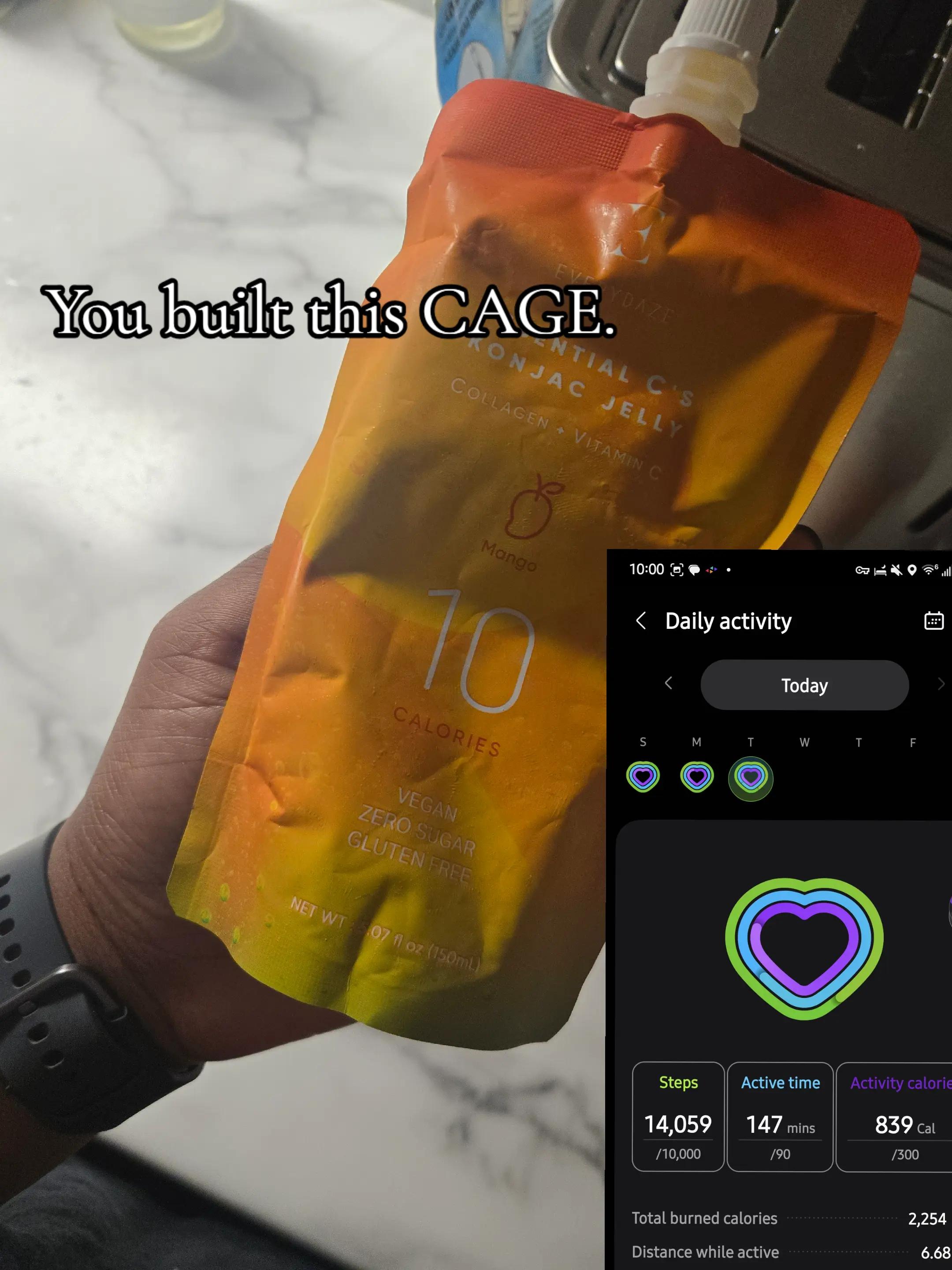 @pastaandsalad 🪽