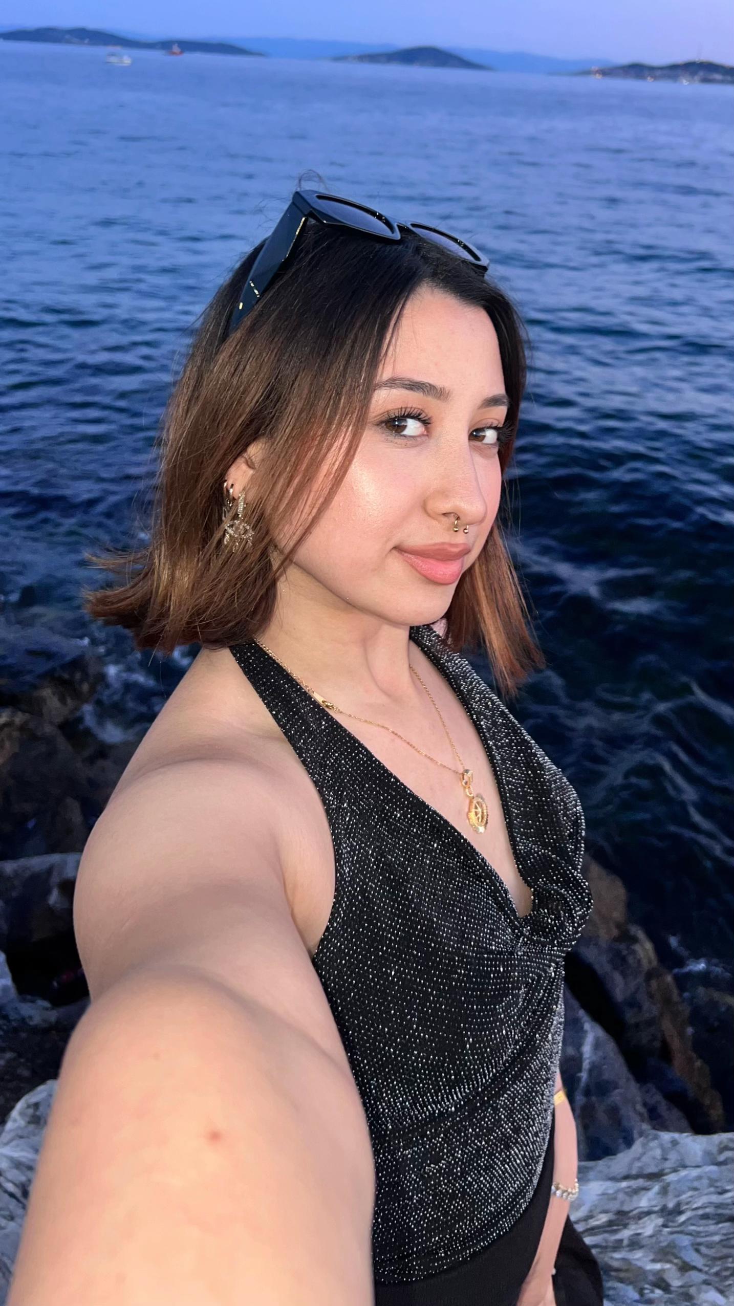 @mdncyy
