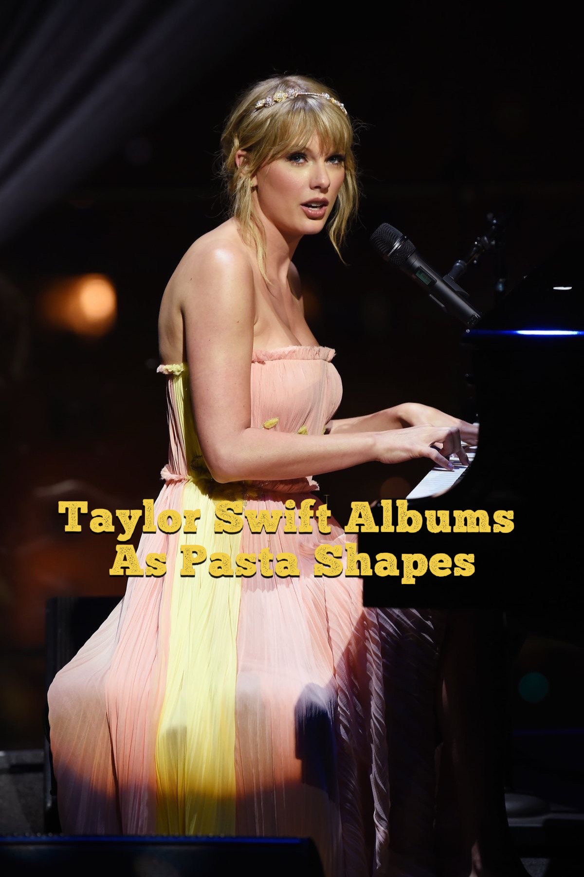 @mel_loves_taytay