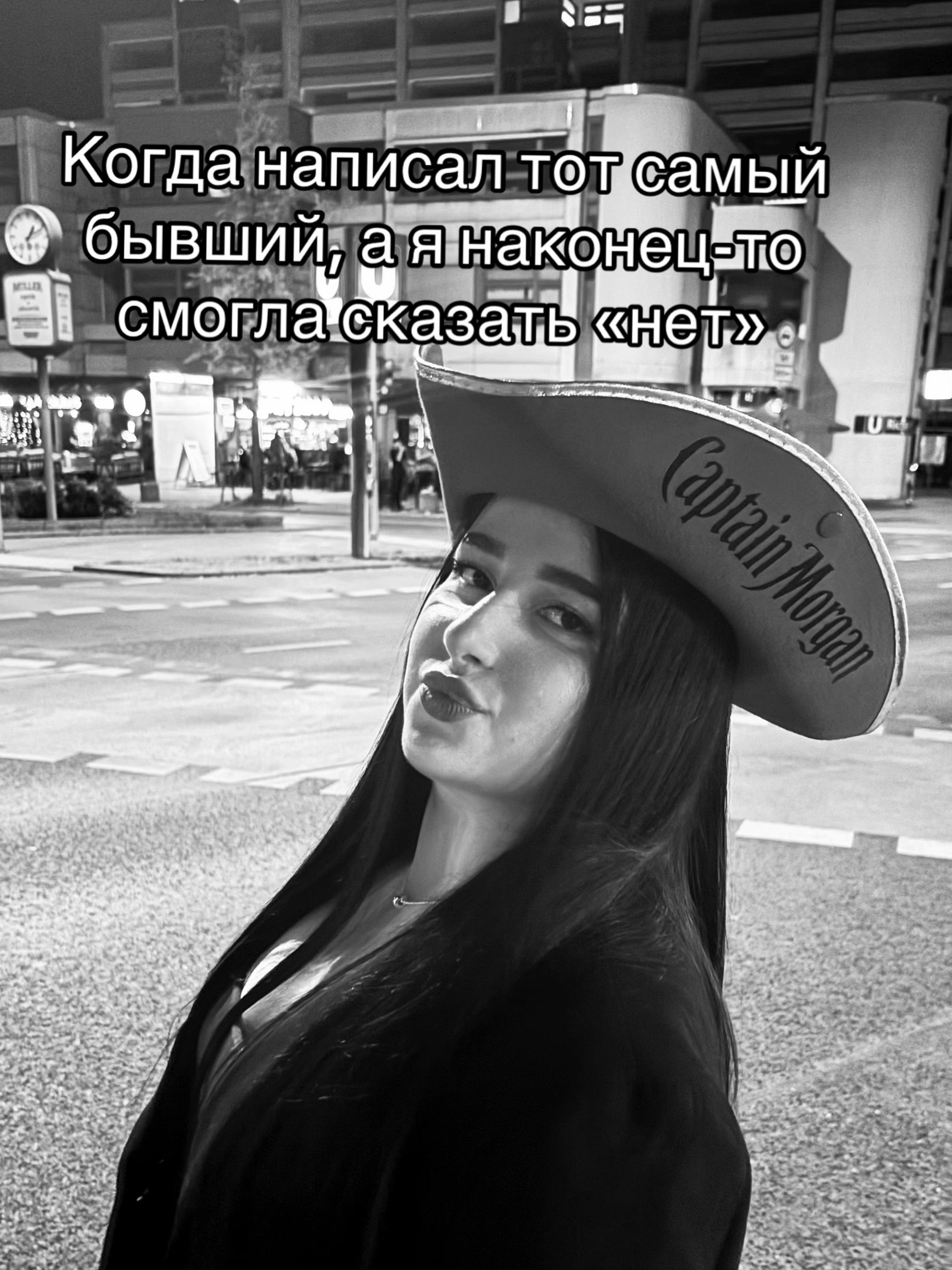 @Бублик👼🏻