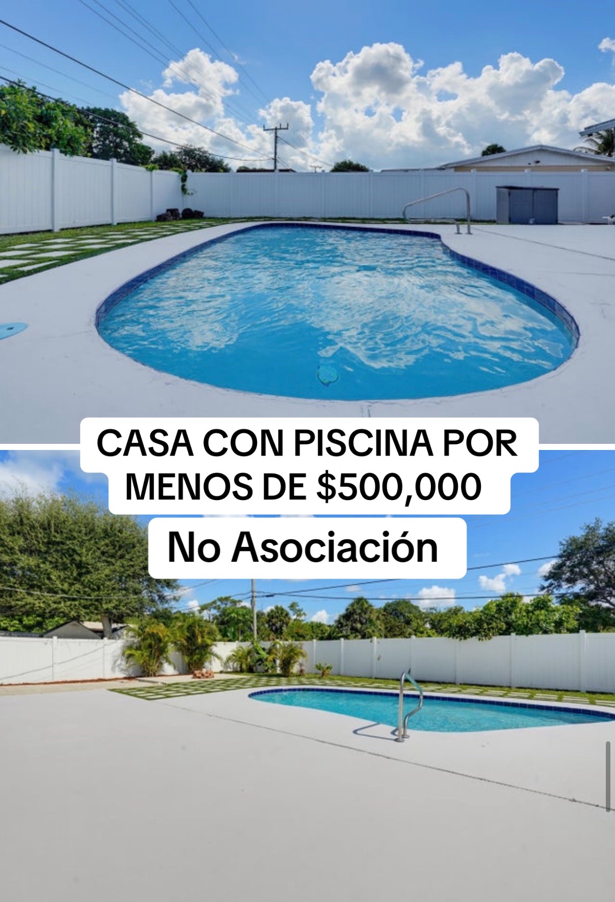 @Jessica Cardoso REALTOR