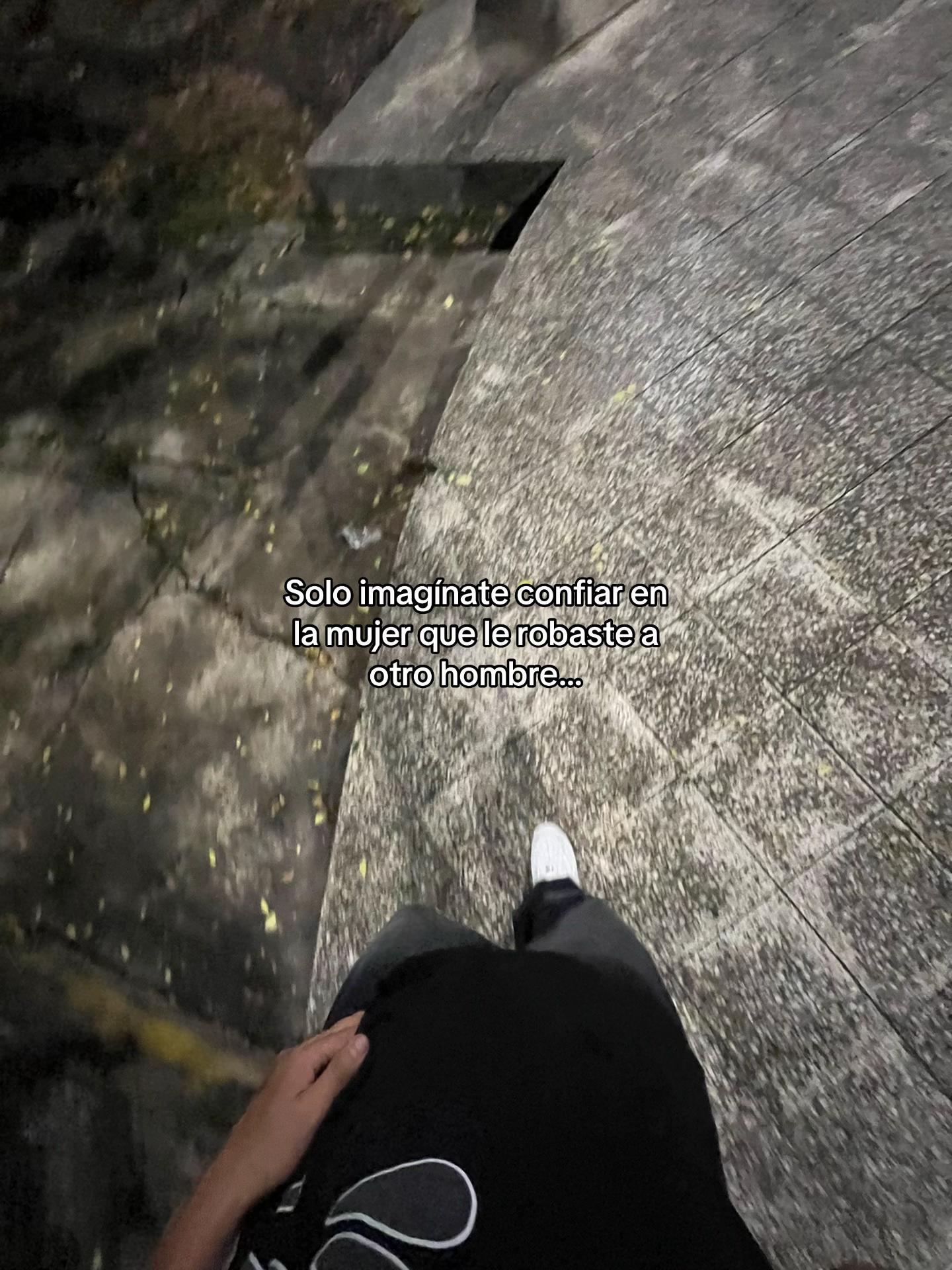 @dxviddd