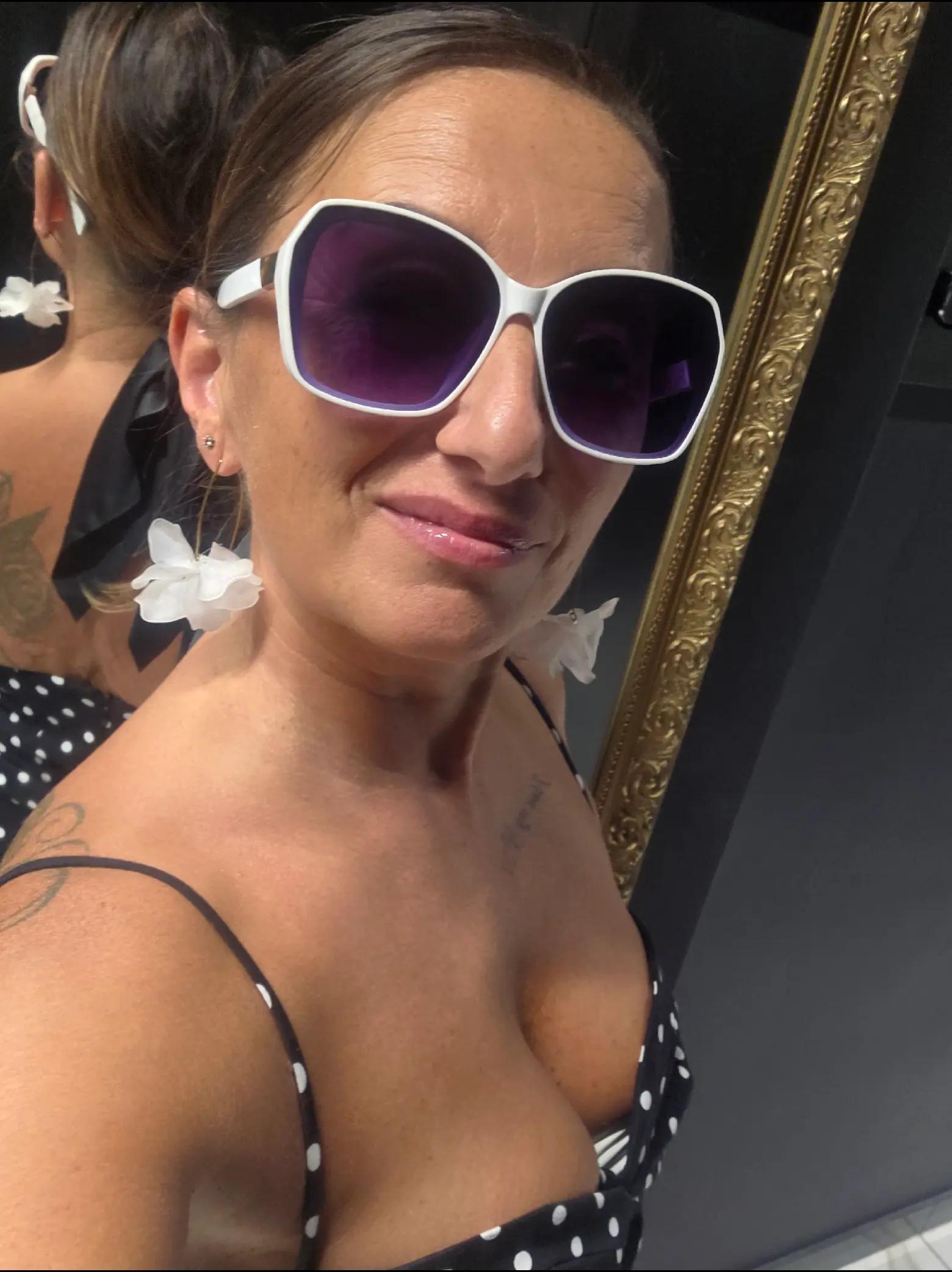 @Aliszja