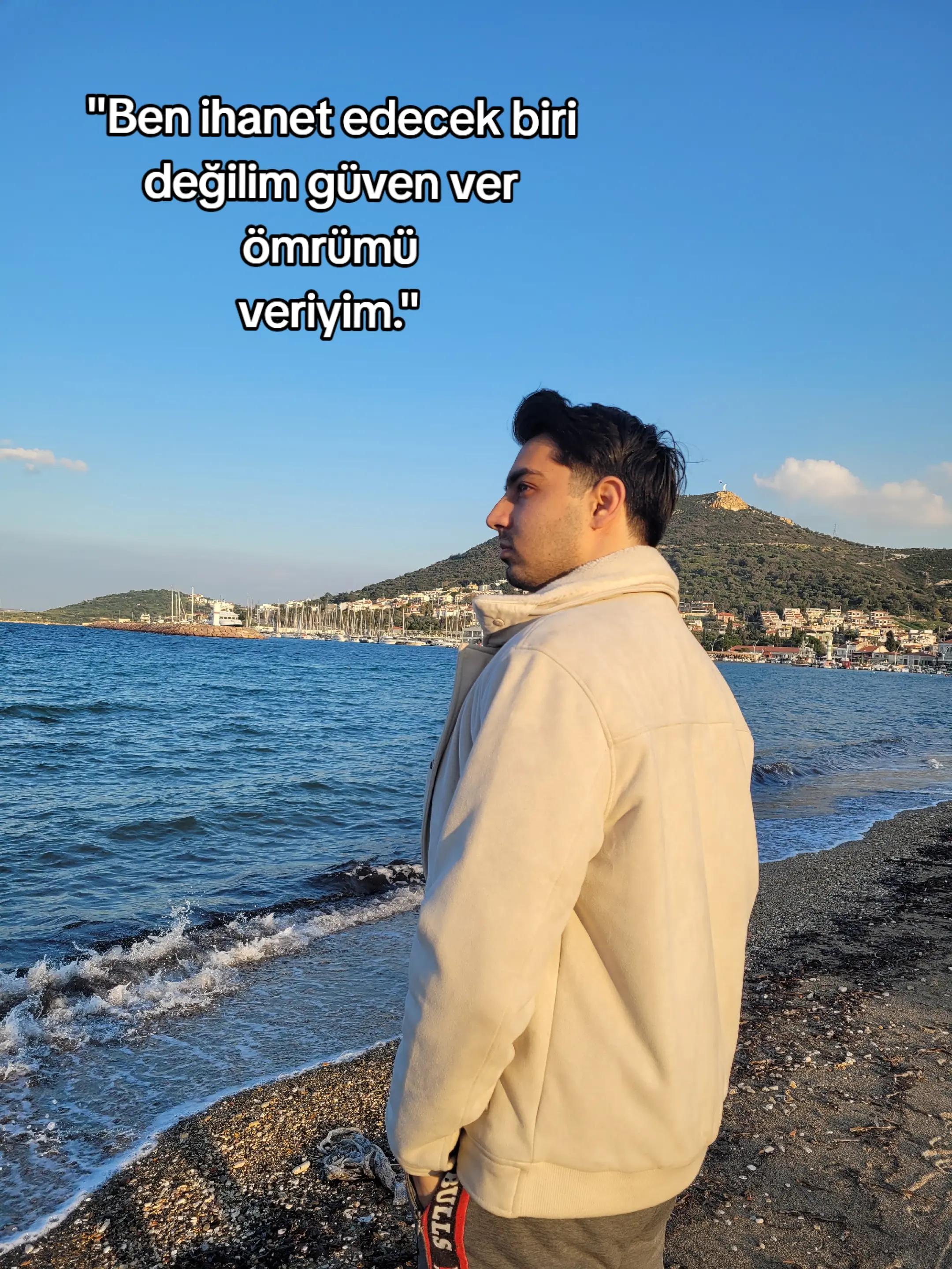 @Mert