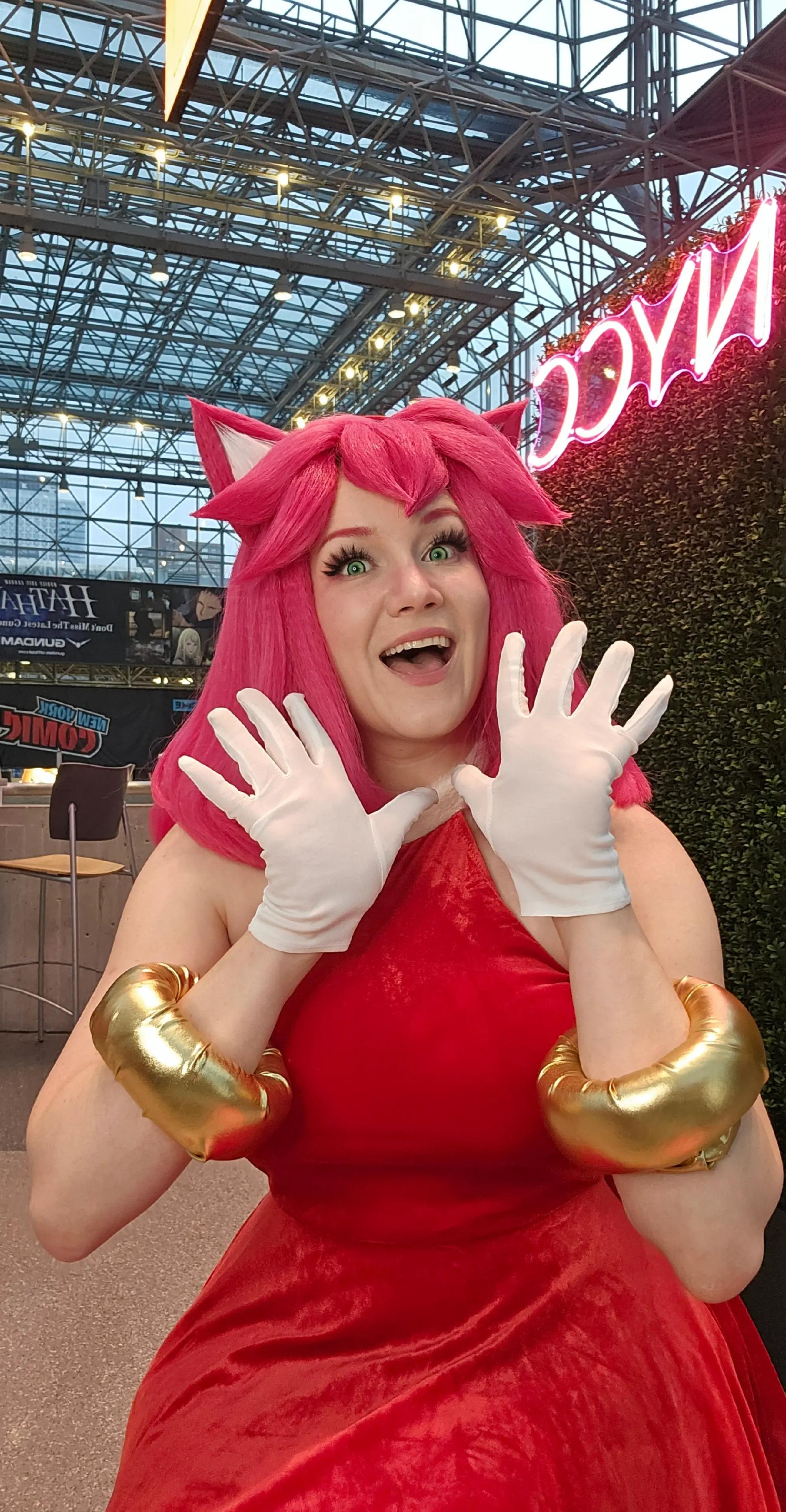 @LifeOfCosplay