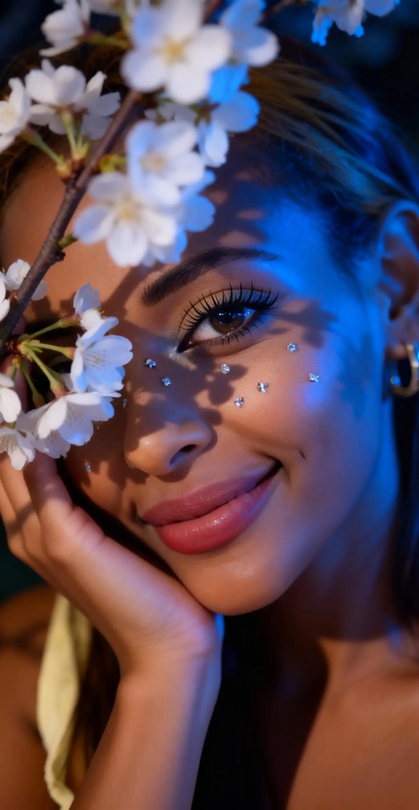 @queen ፍላጎት ኡርጊ444♓️