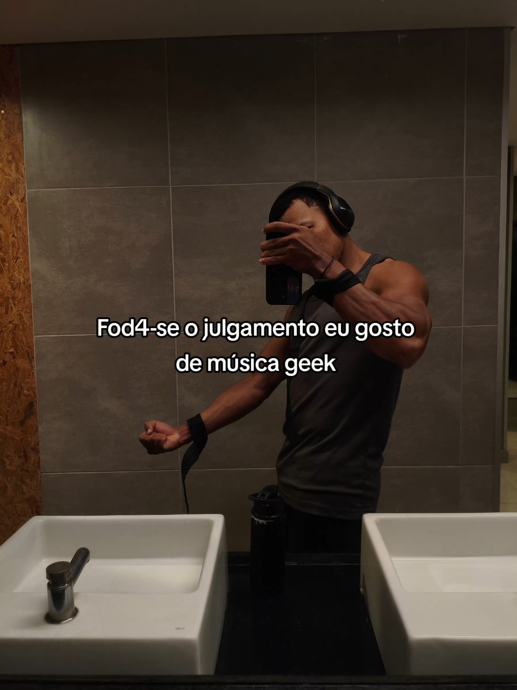 @Josué Jordan