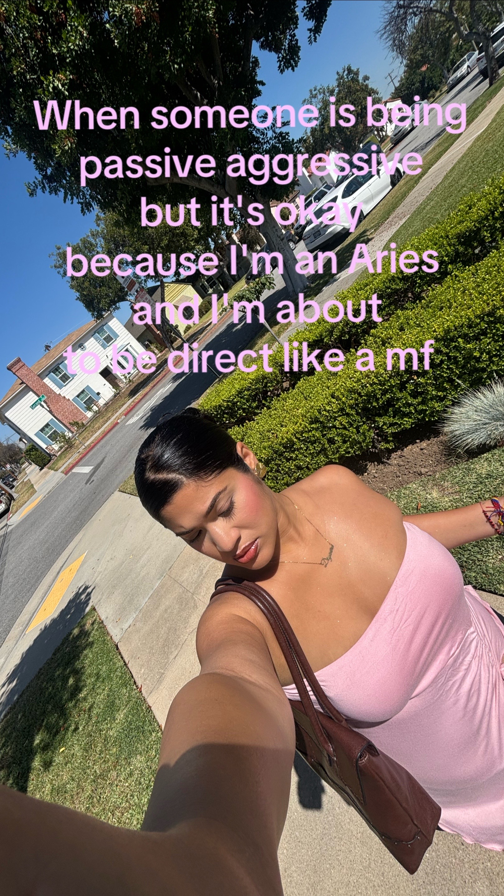 @YT: deyavelii ๐ฆ๐งฟ
