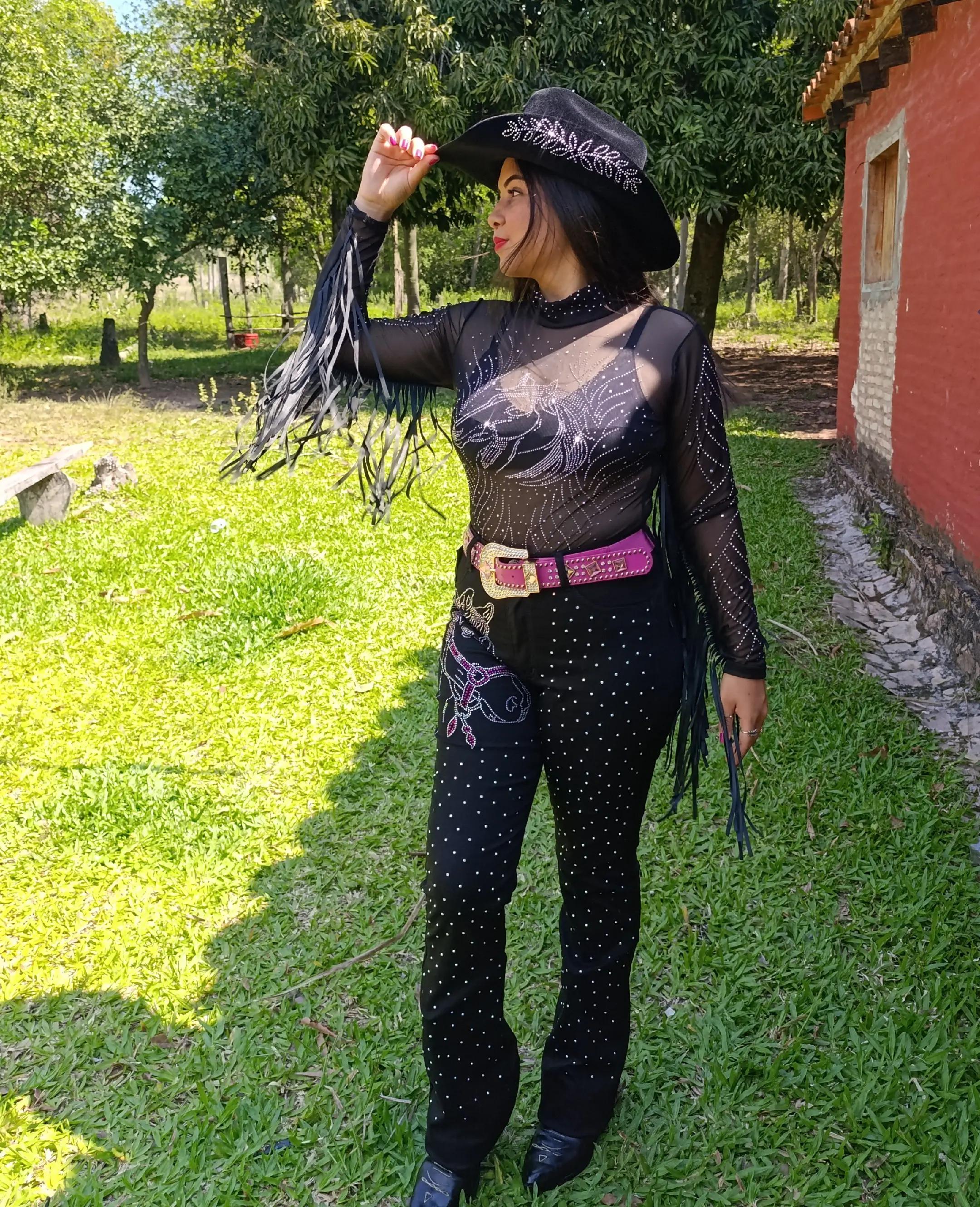@PatriciaG❤️☠️
