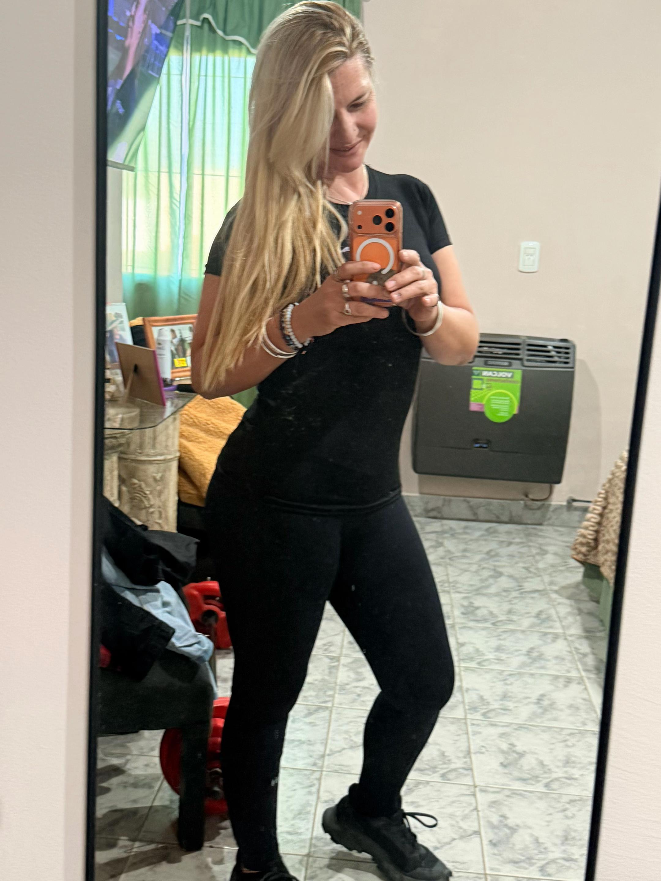 @Cecilia🇦🇷🇦🇷🇦🇷♥️