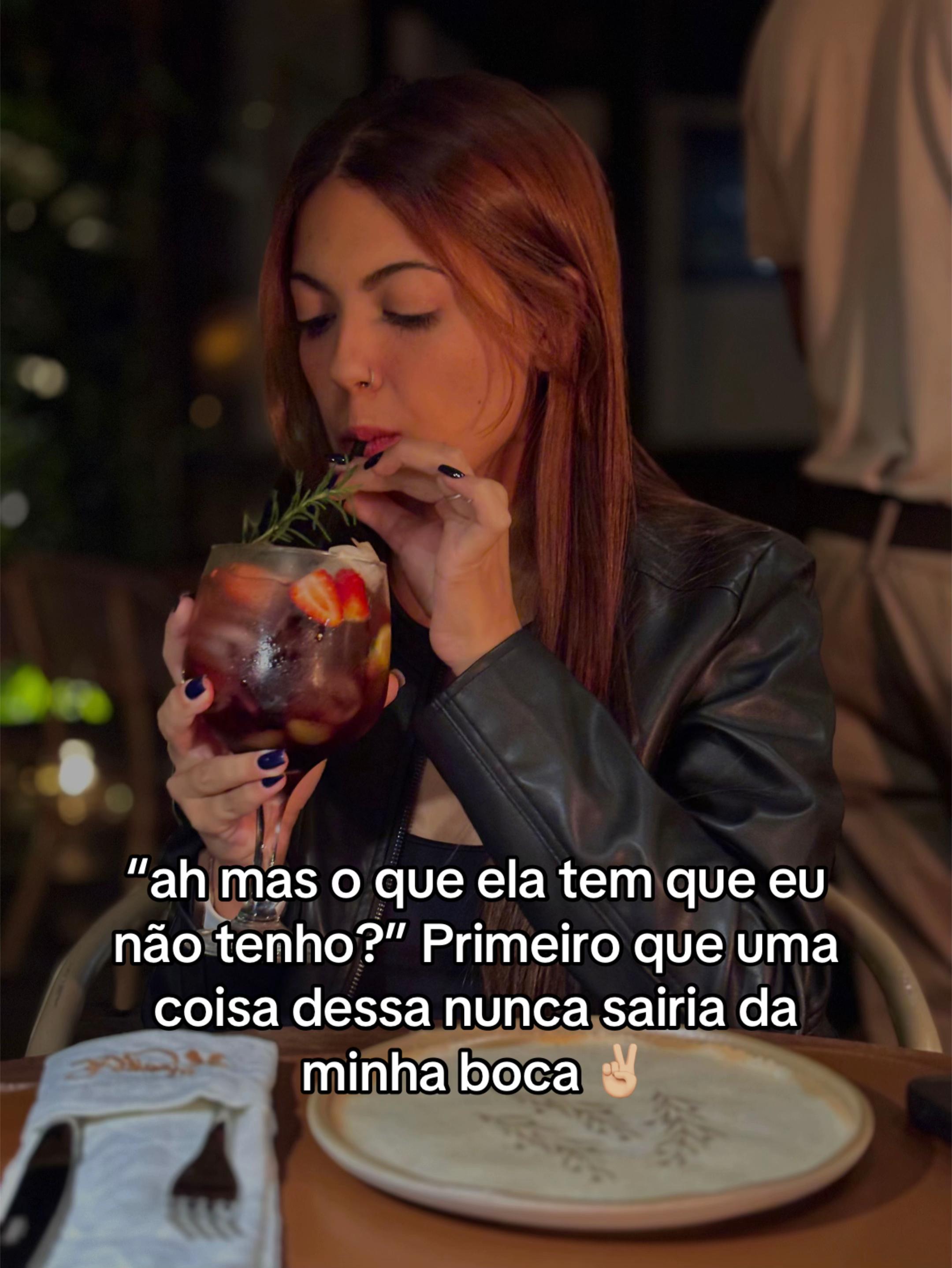 @Gabi Valerio