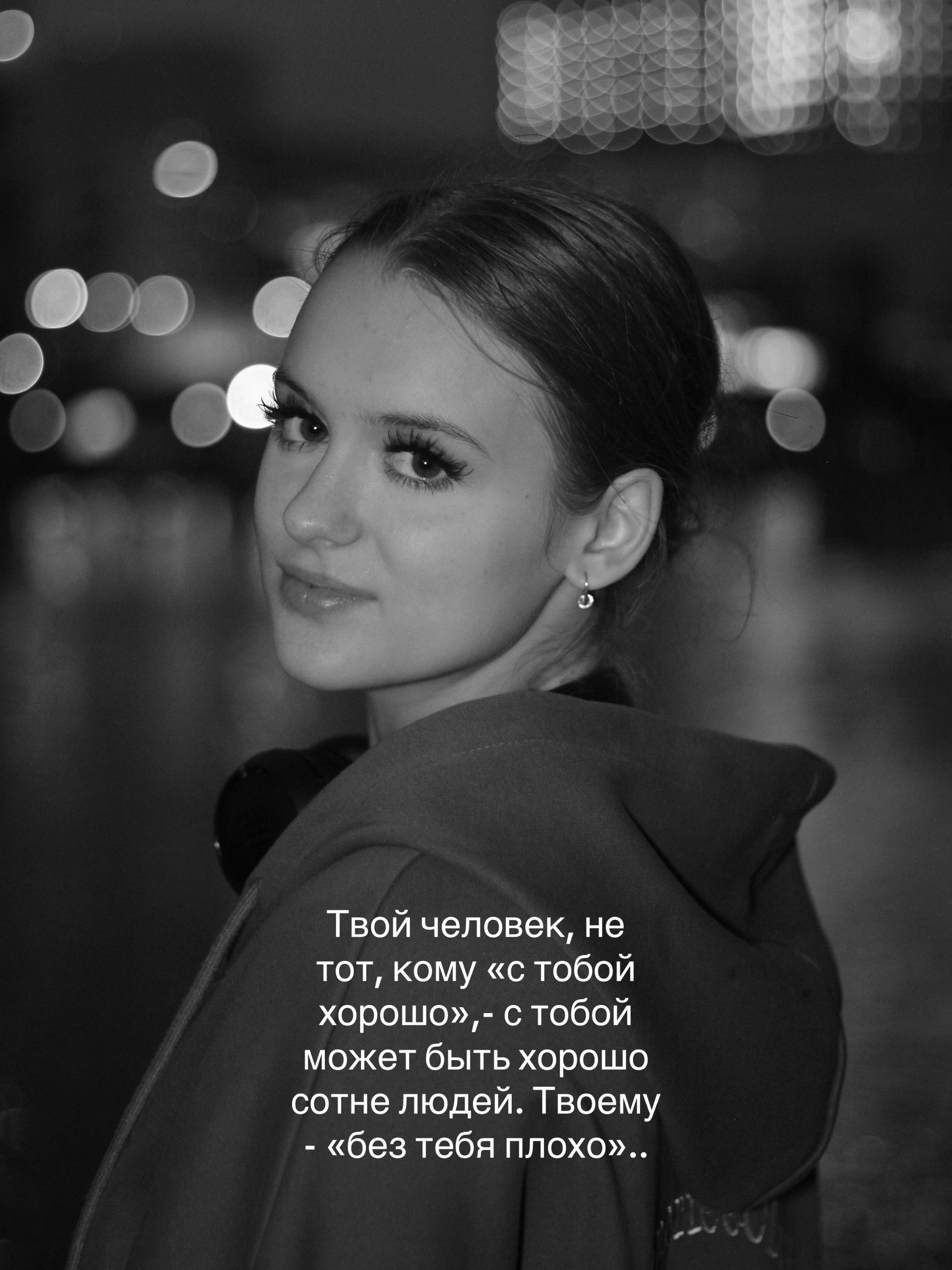 @mkollikovskaya
