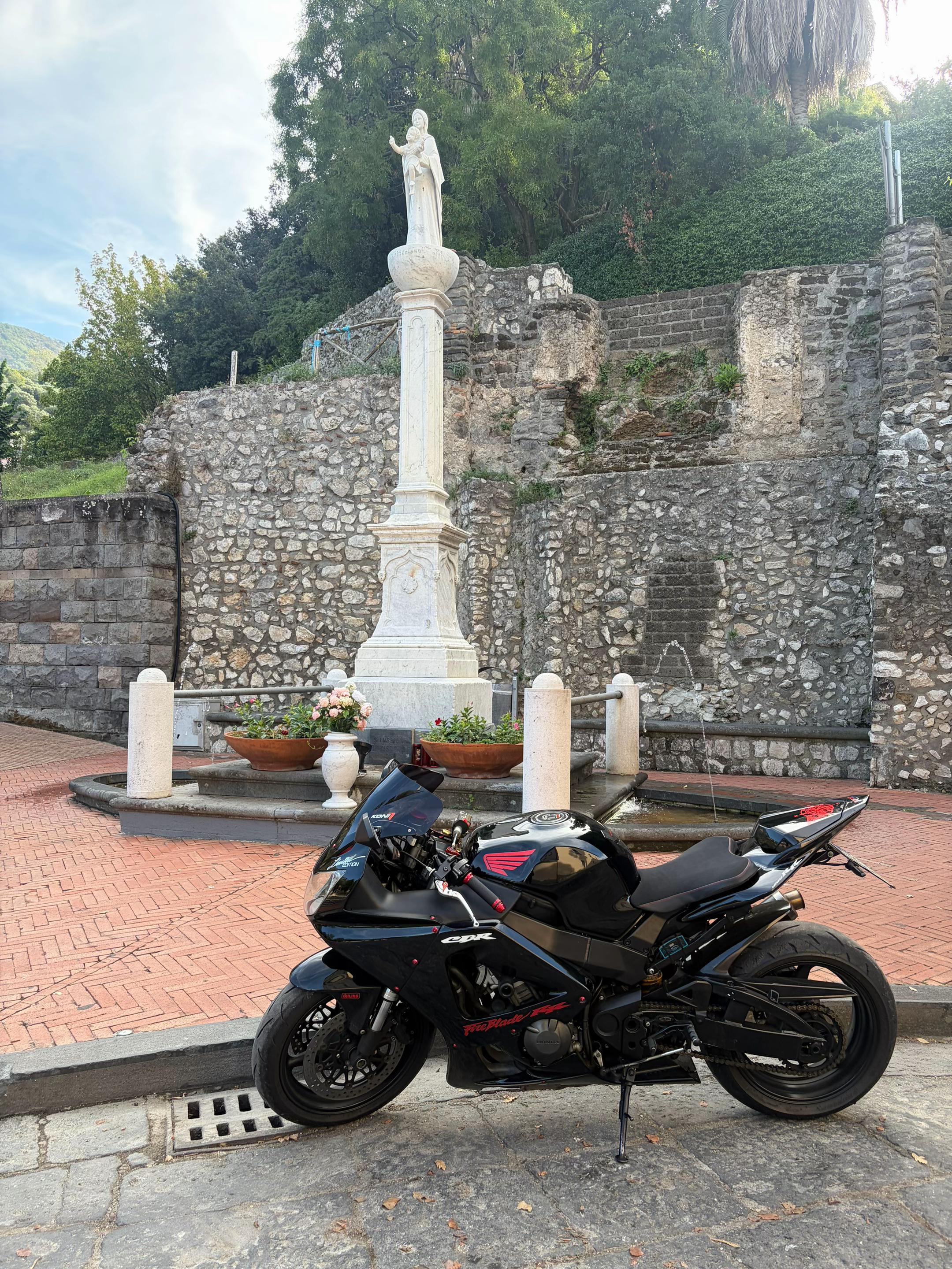 @Ss soccorso stradale