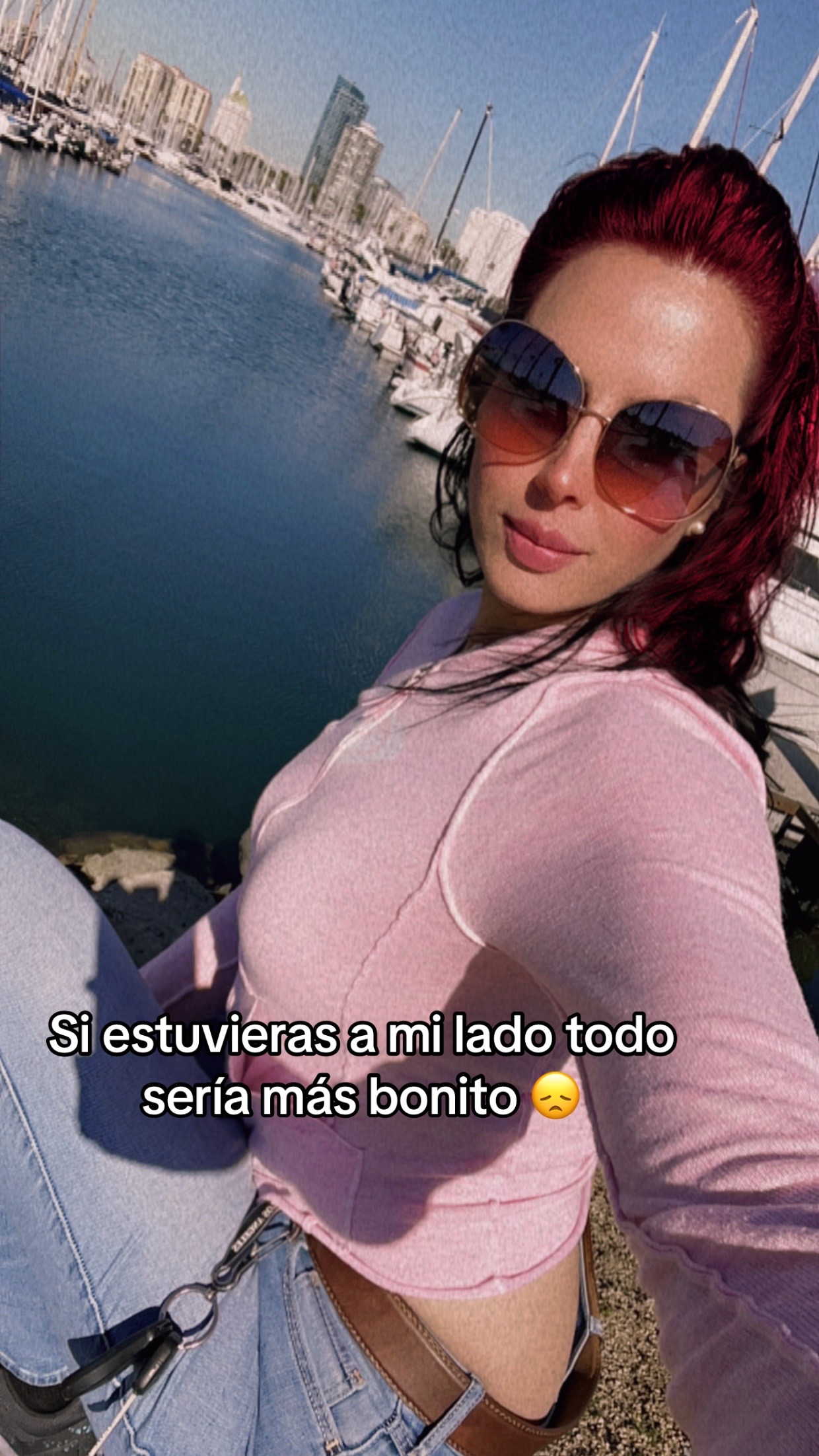 @🌻🦙🦉🦁JC7⛰️🦅🧚🎀