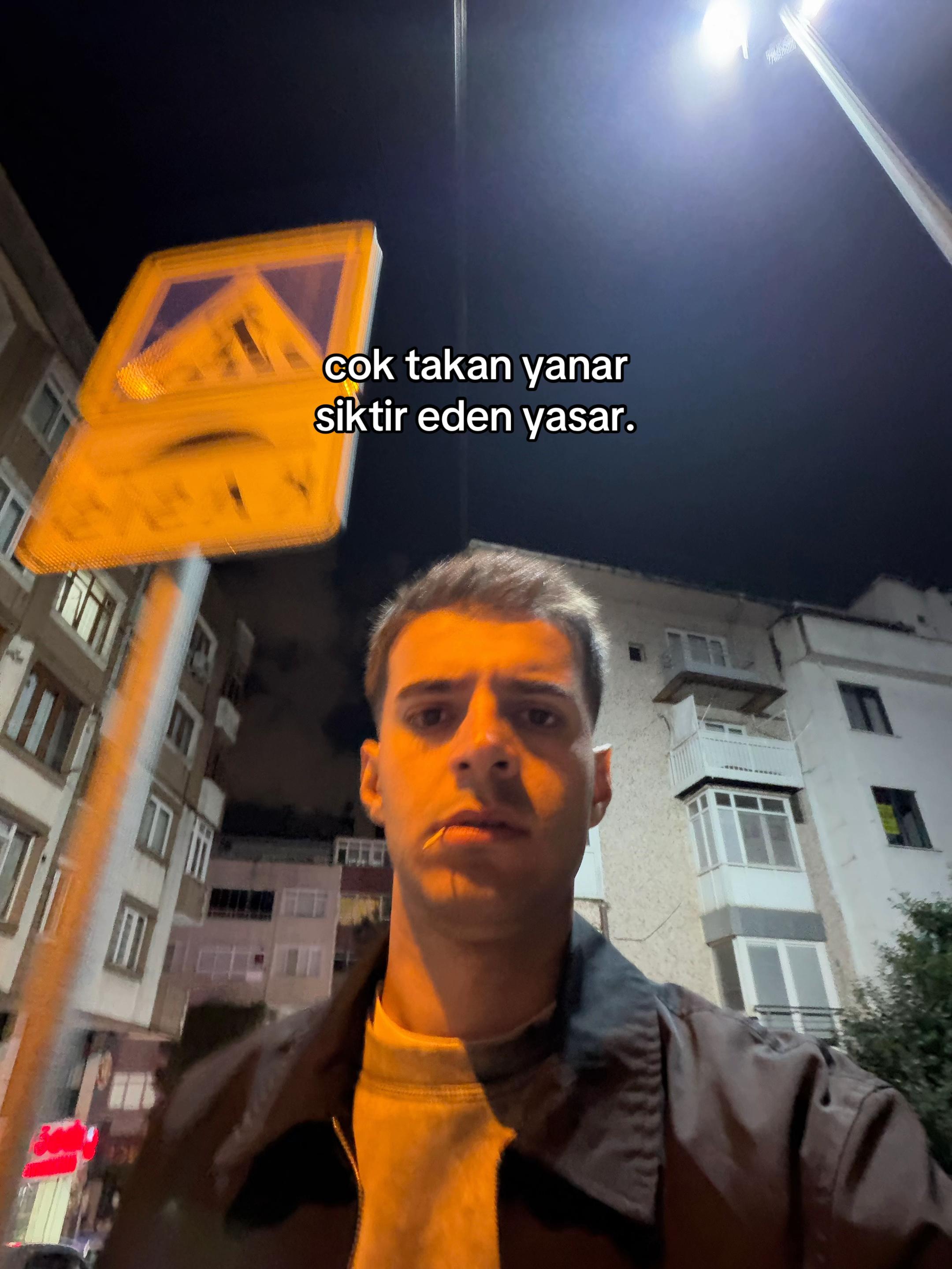 @latifsevtekiin