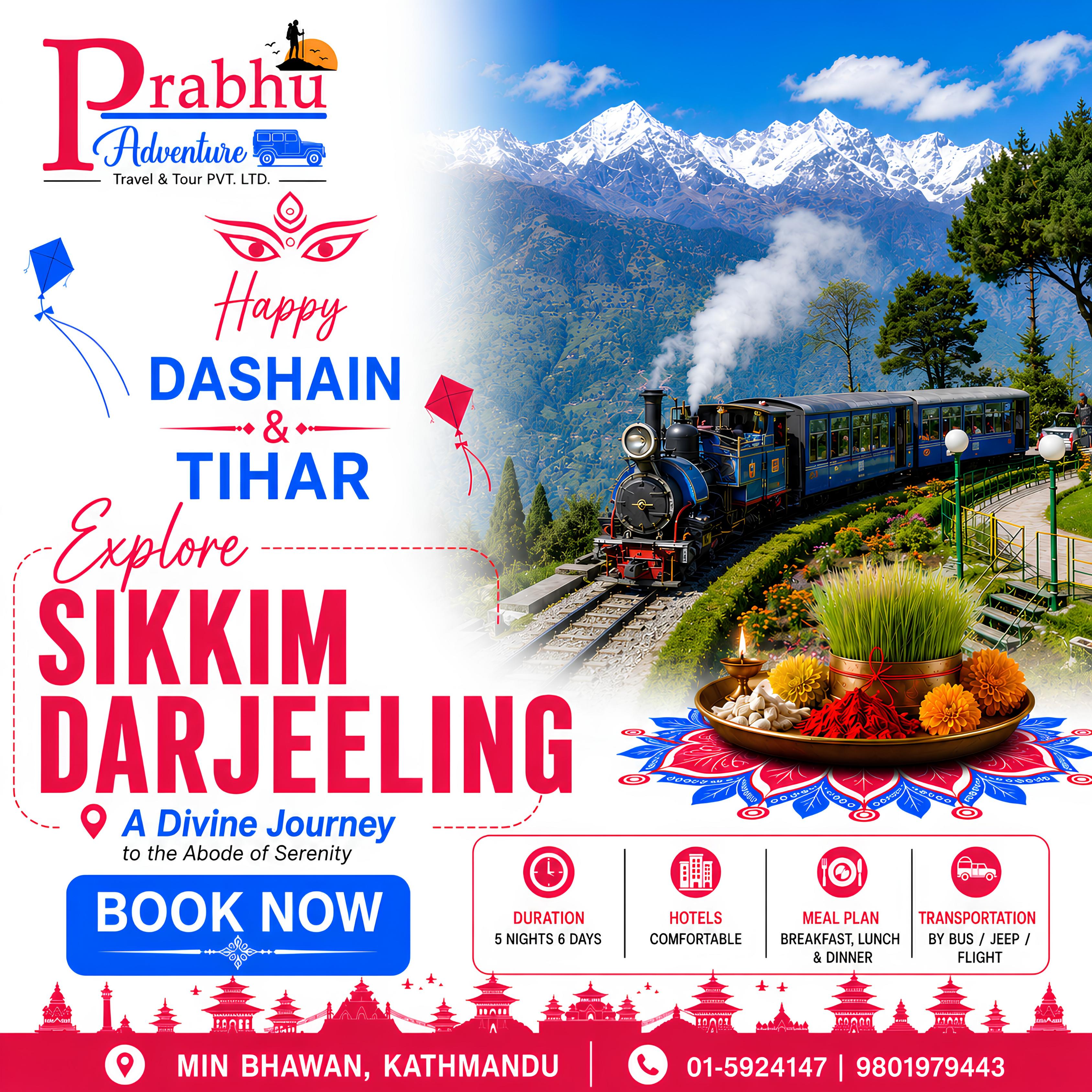 @prabhuadventuretravel