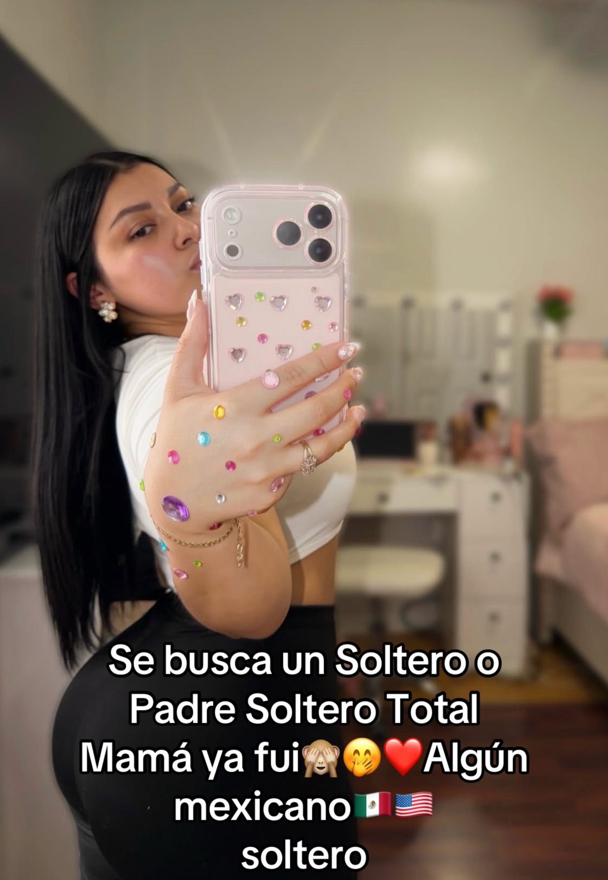 @Ashley Reyes 💖