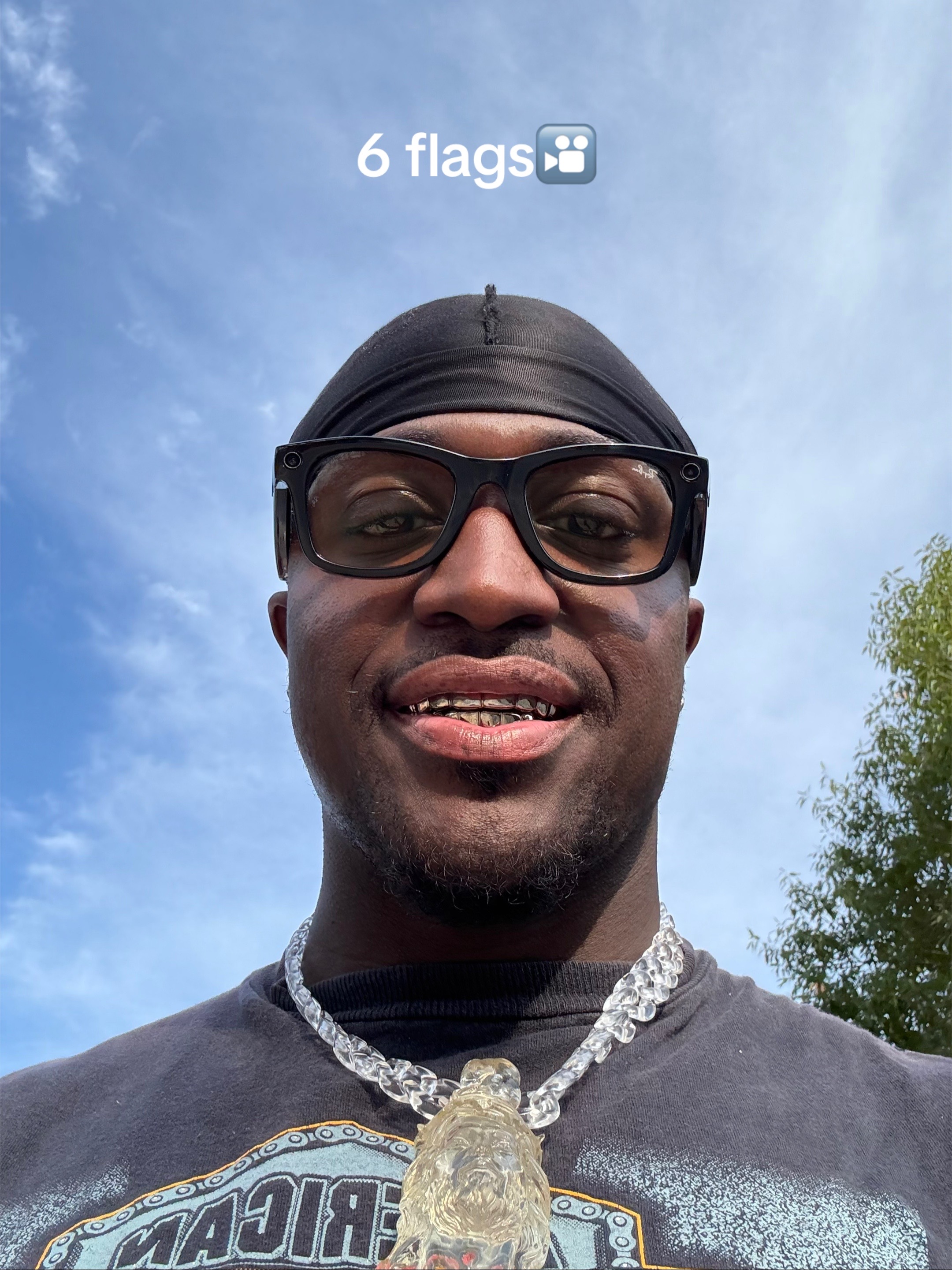 @BIG_HOMIIE