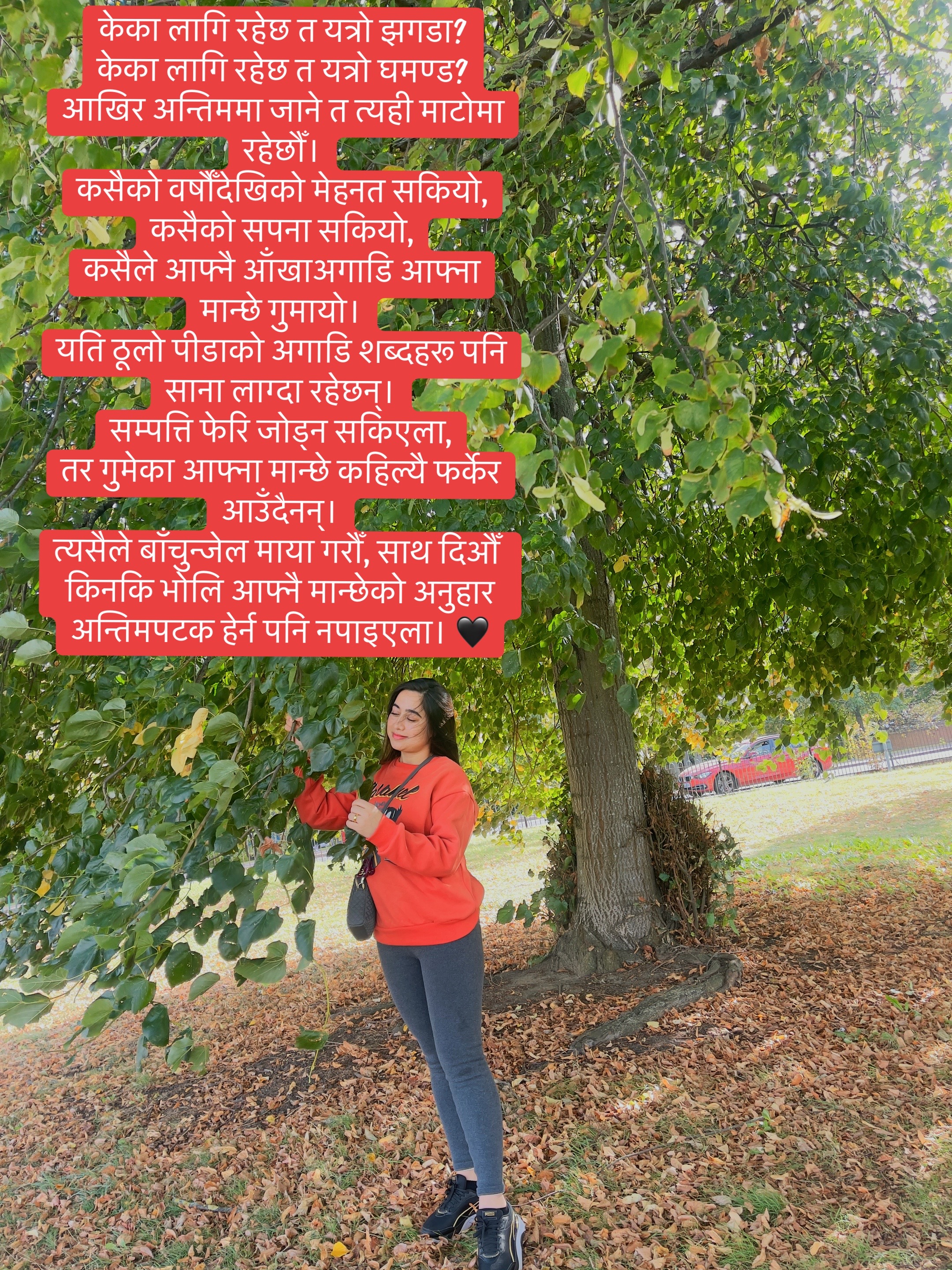 @Meyan🇬🇧