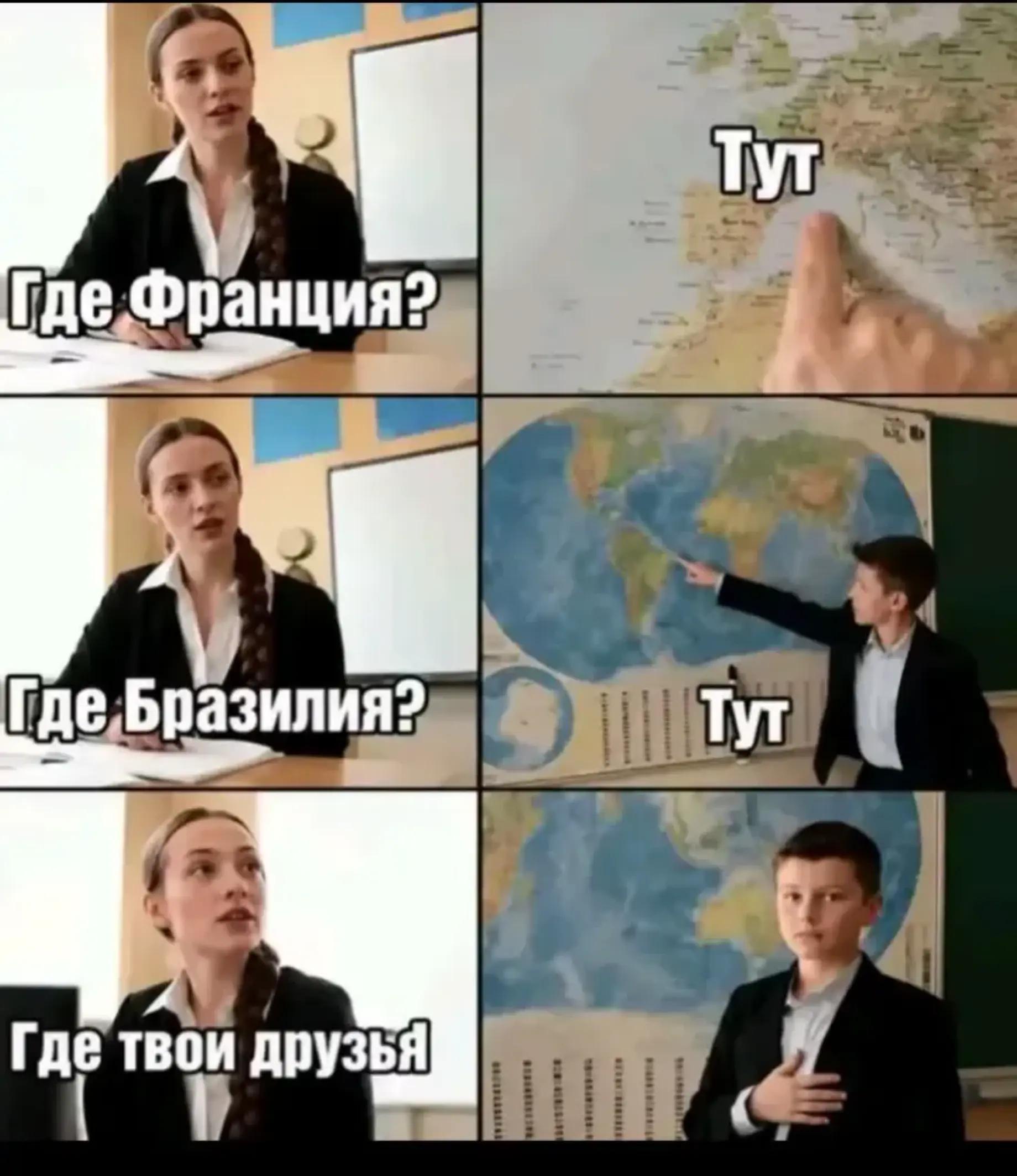 @b1chenovva