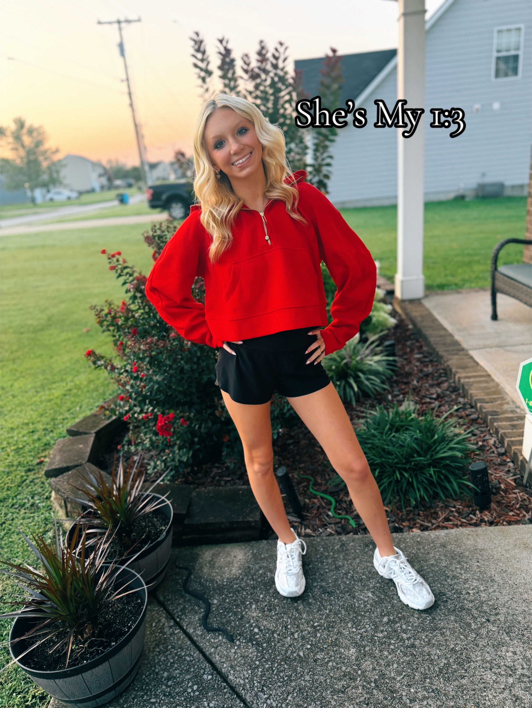 @Peyton✝️🤍