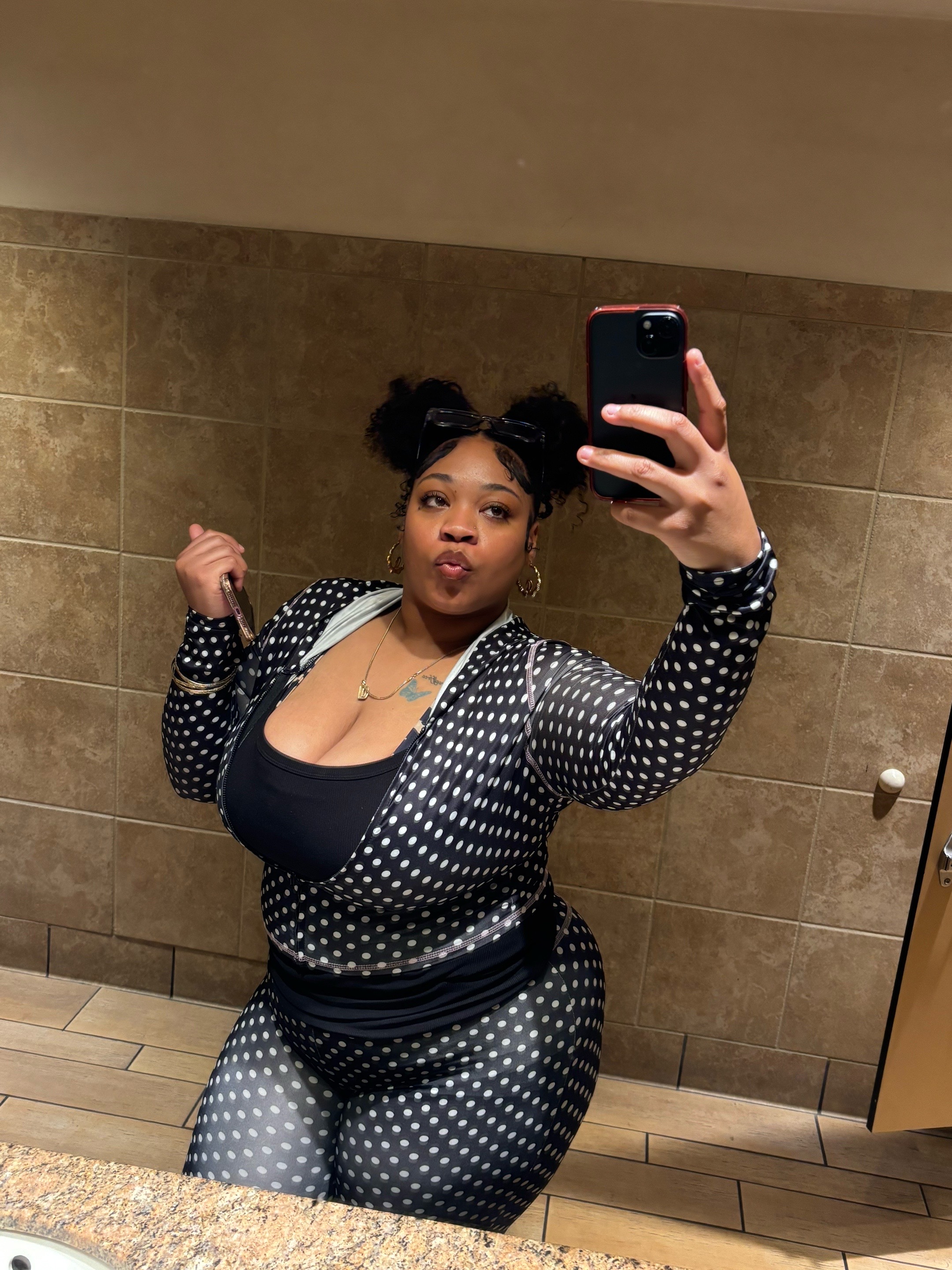 @yourfavyani