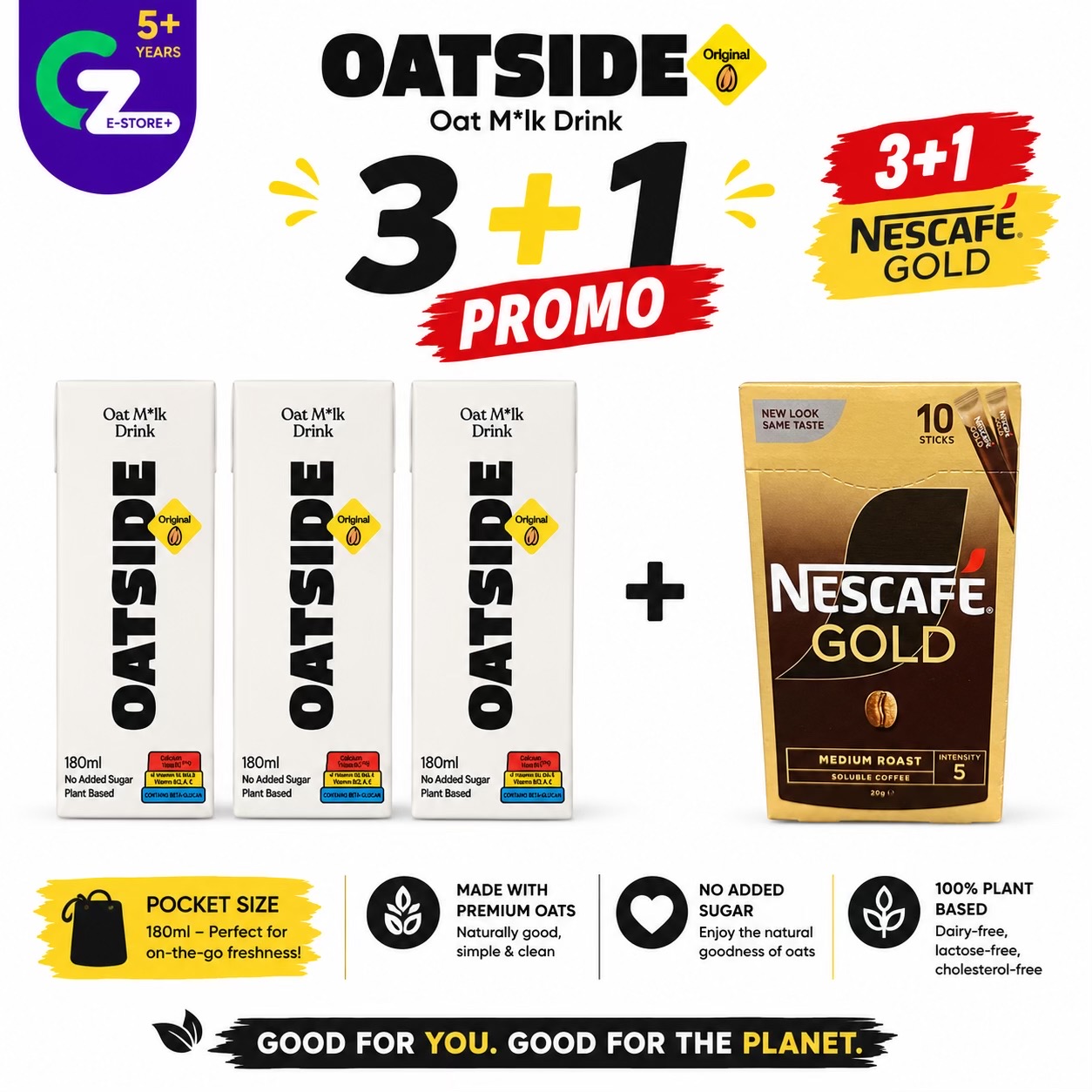 @GZ E-Store Online