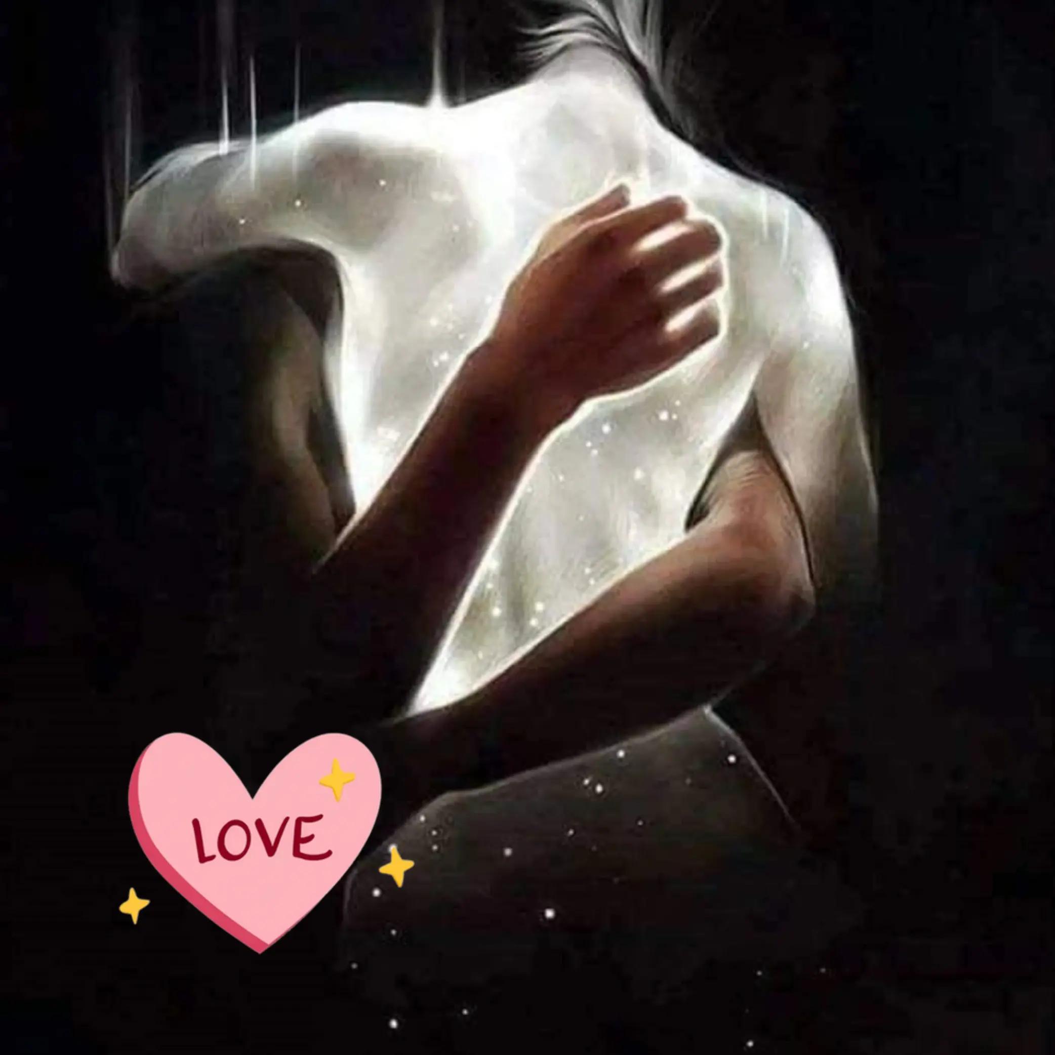 @user28858689111
