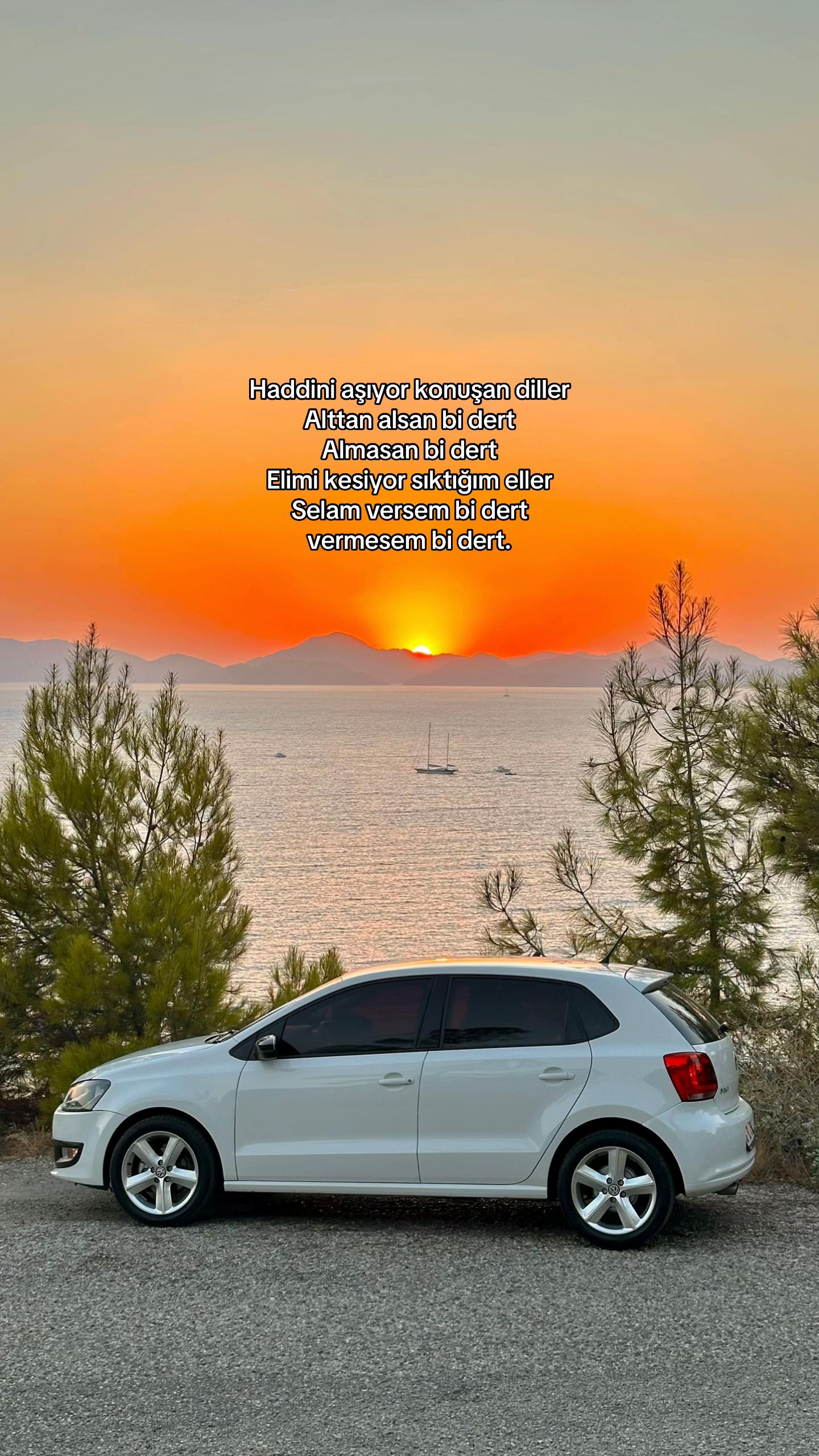@𝓑𝓾𝓻𝓪𝓴