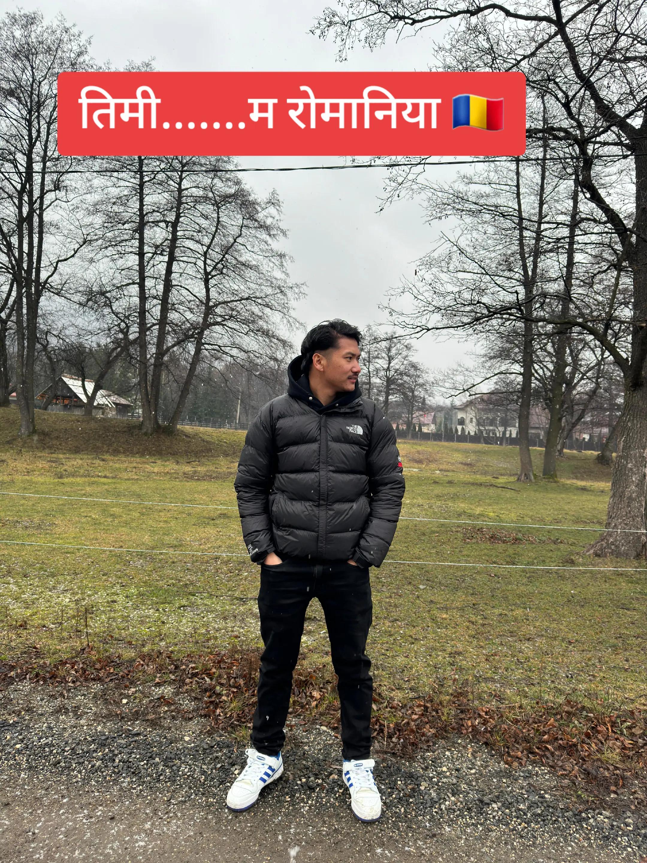 @Nischal magar