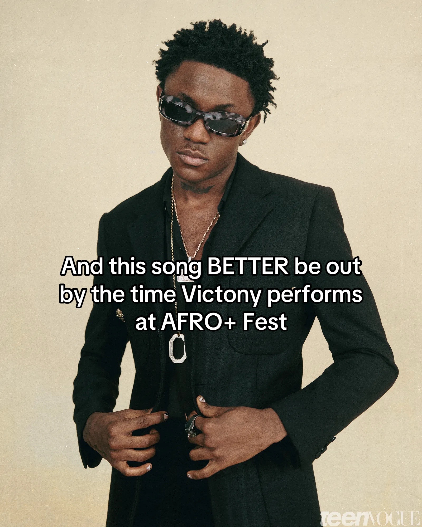 @Albert 🇬🇭