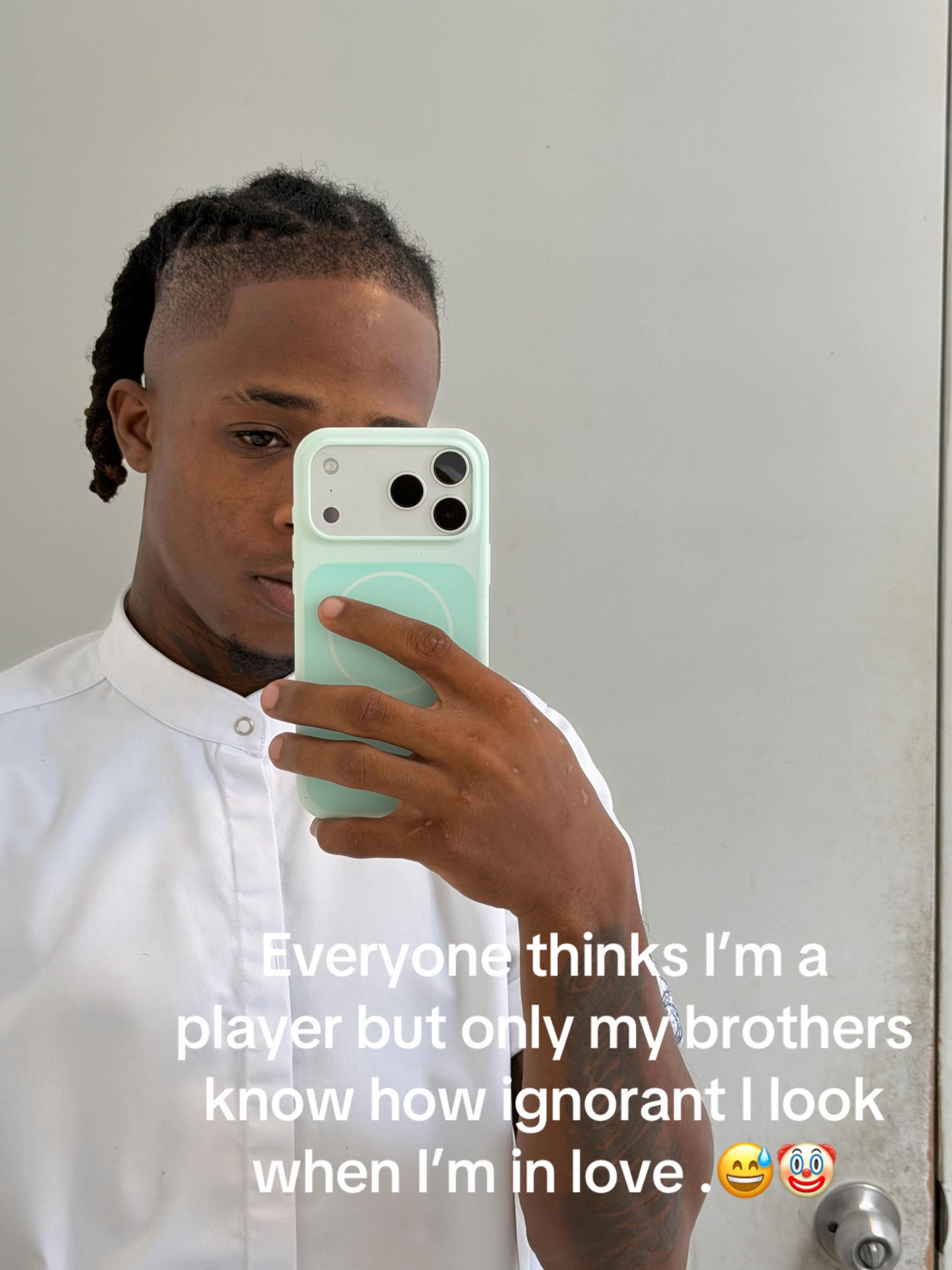 @thatguyyk4