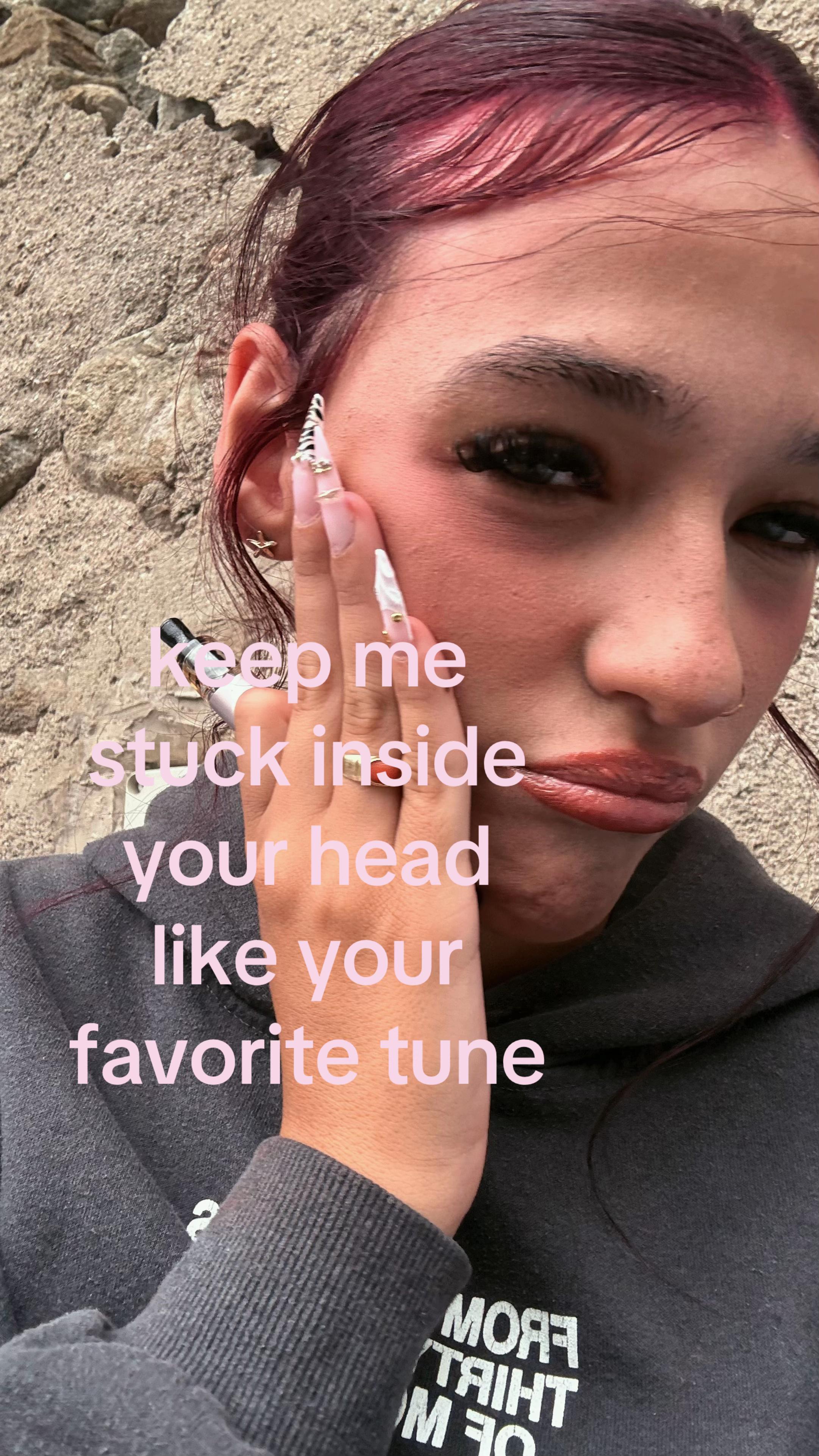 @unknown baddie🪽