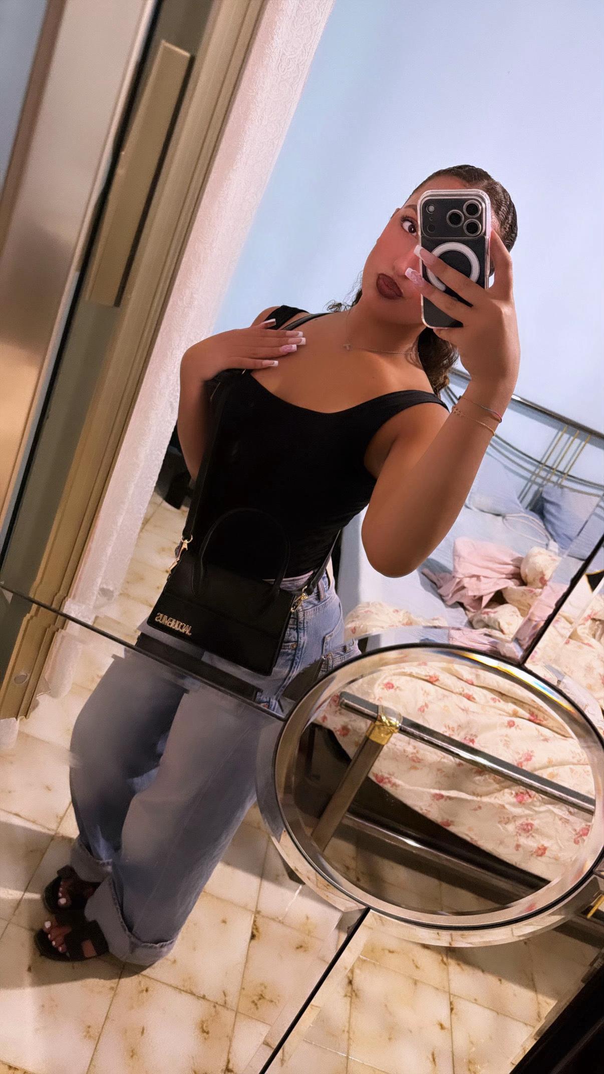 @𝐓𝐚𝐲𝐬𝐬𝐢𝐫🌟