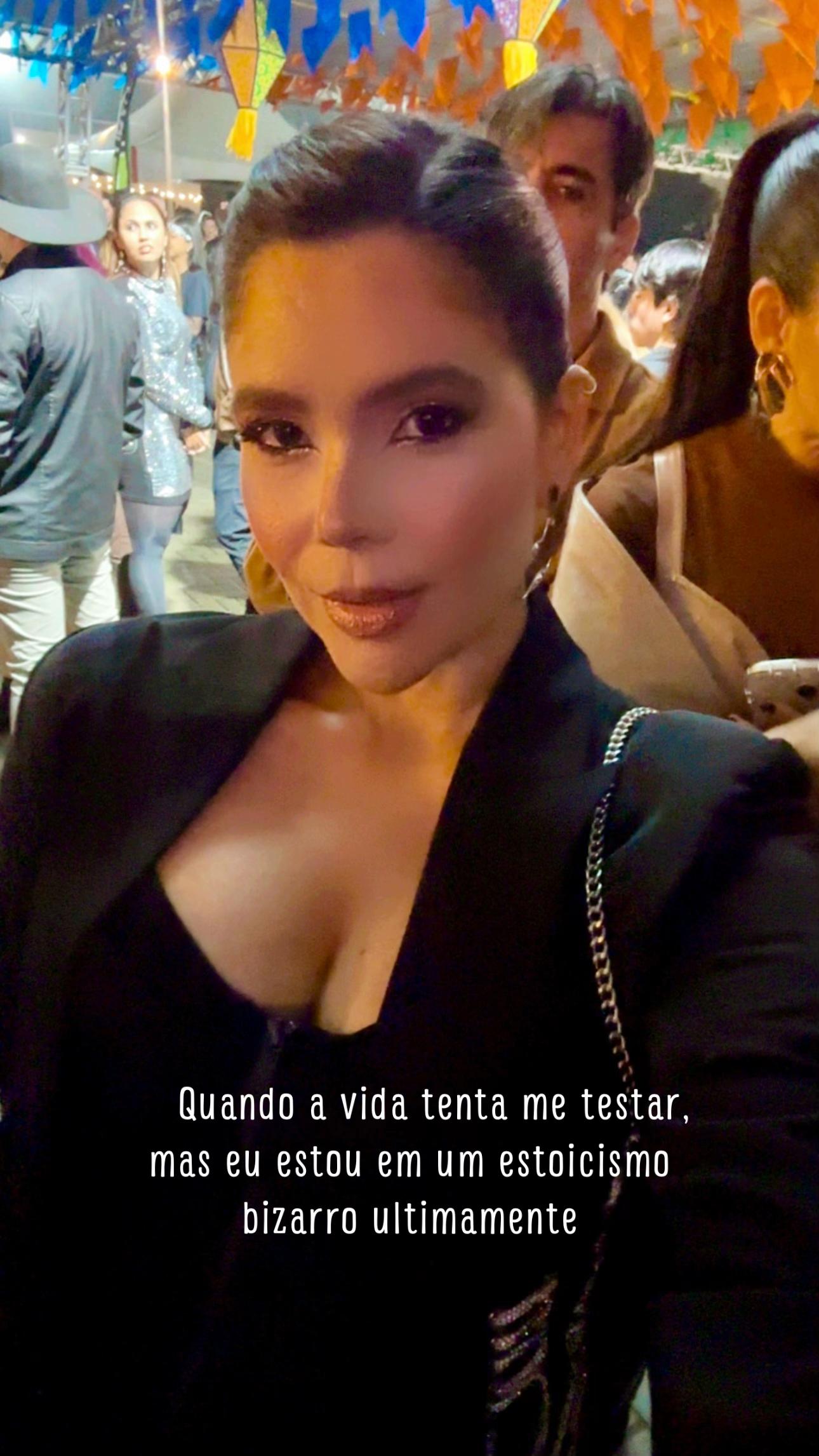 @haylafreitas