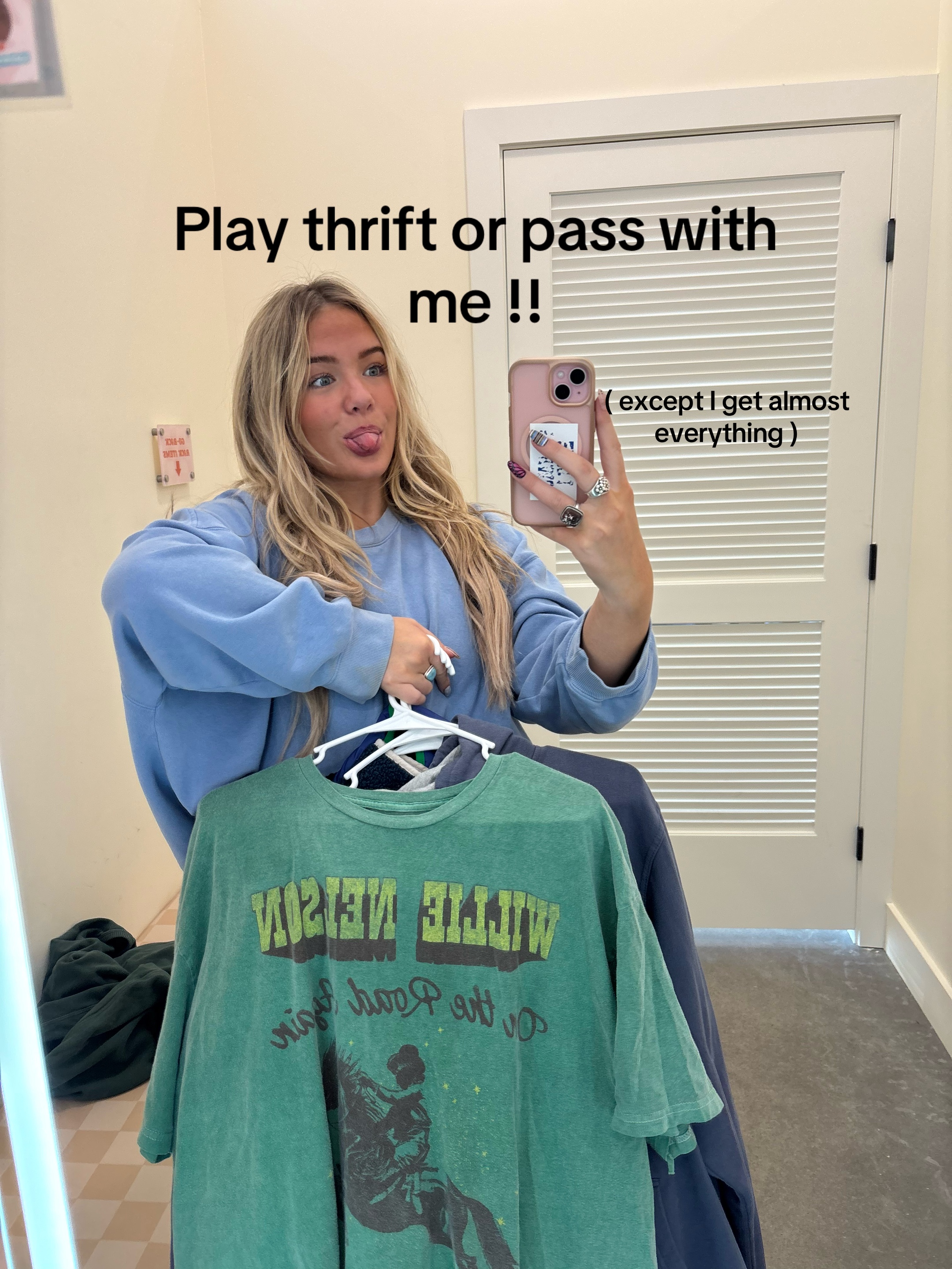 @charlotte.made.it