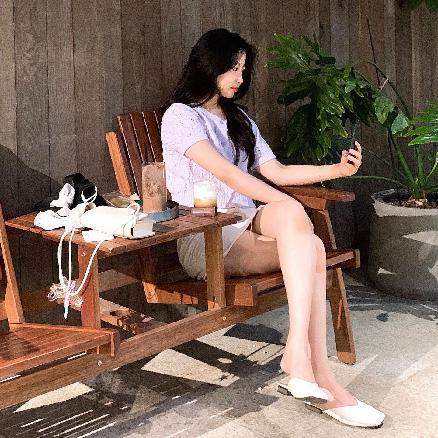 @๐๋ฐฐํคแดฎแดฑแถแดทแต๐