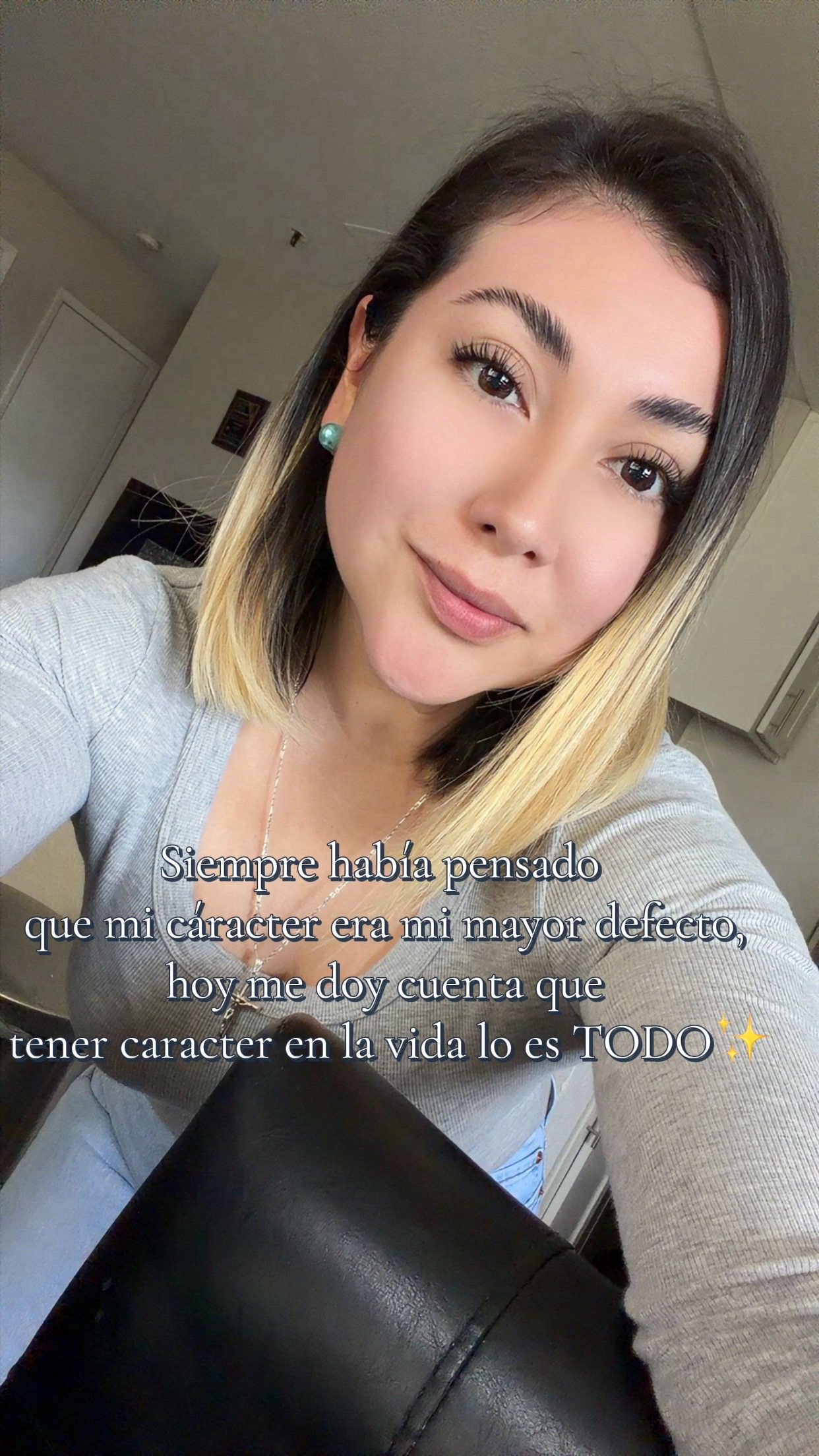 @Iveth Montero 💁🏻&zwj;♀️