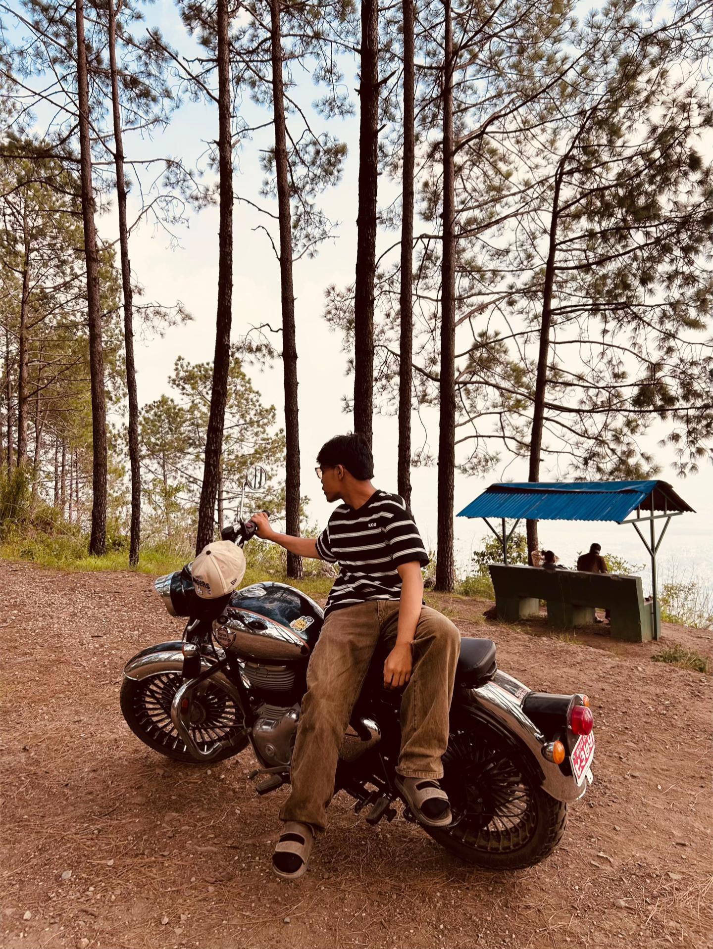 @Dipesh shrestha